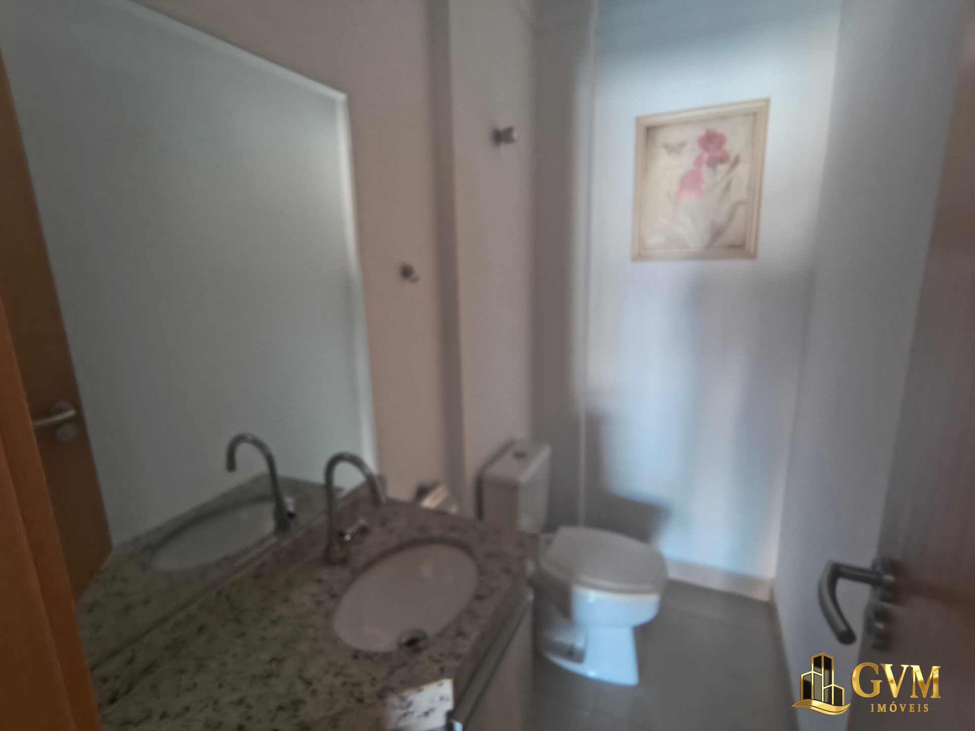 Foto 13 do imóvel APARTAMENTO 2 SUÍTES - CANTO DO FORTE