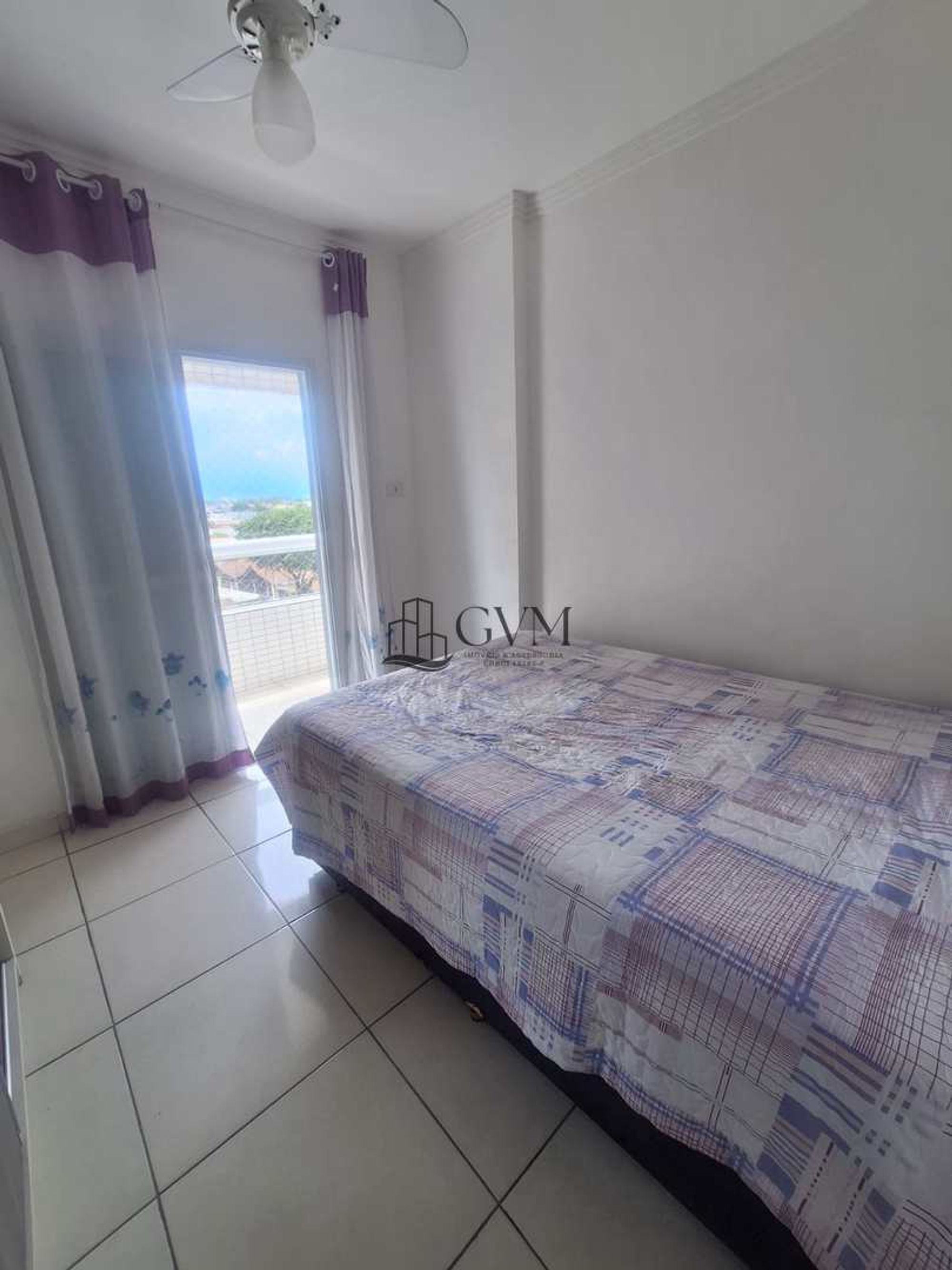 Foto 13 do imóvel Apartamento com 1 quarto, Tupi, Praia Grande