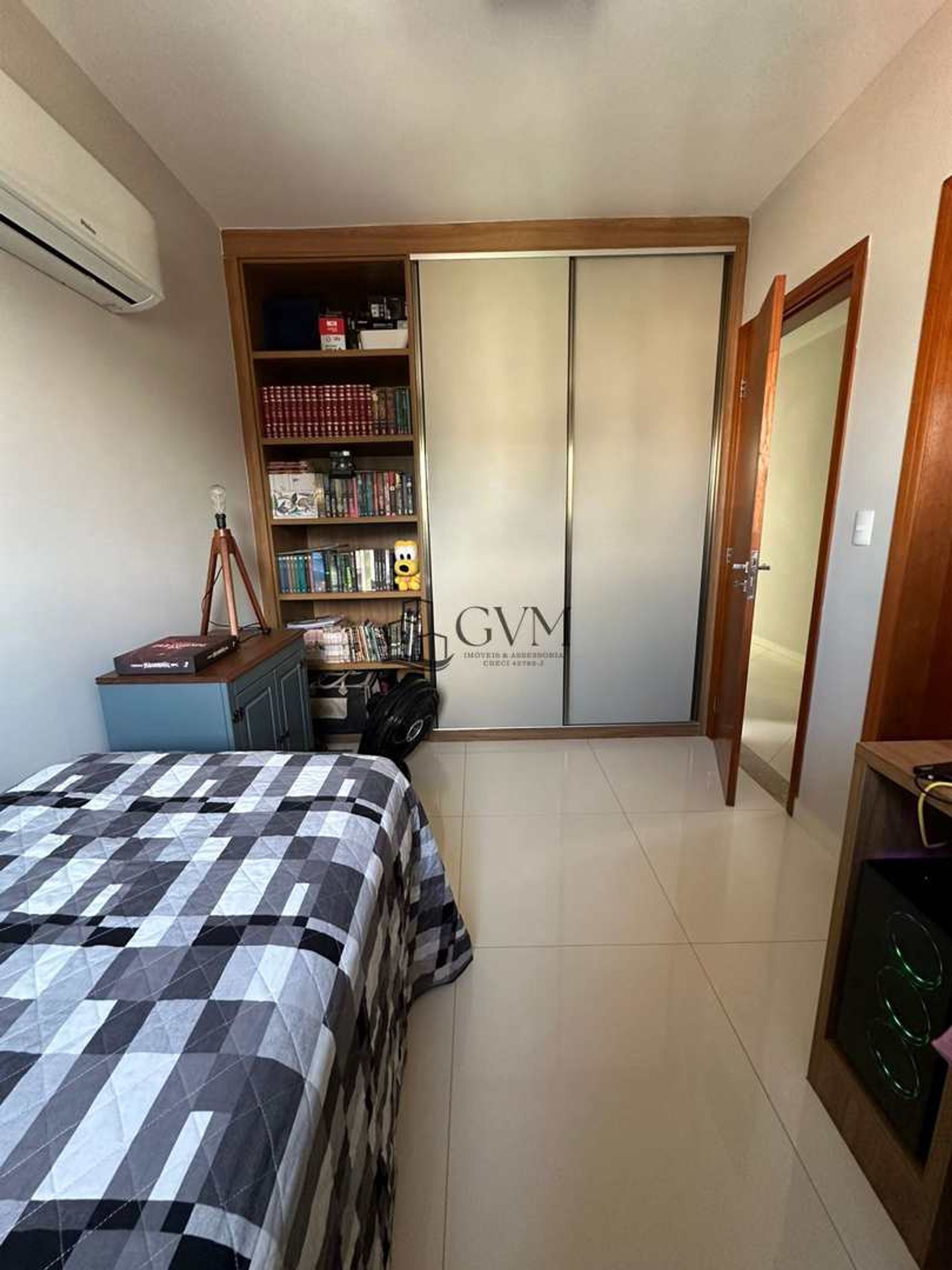 Foto 24 do imóvel Apartamento com 3 quartos, Canto do Forte, Praia Grande