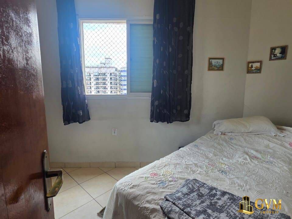 Foto 10 do imóvel APARTAMENTO 2 DORMITÓRIOS - GUILHERMINA