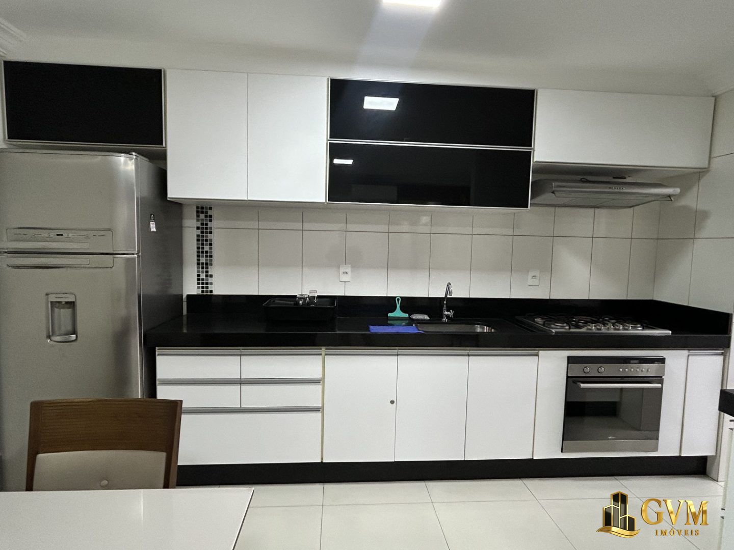 Foto 7 do imóvel APARTAMENTO 2 DORMITÓRIOS - CAIÇARA