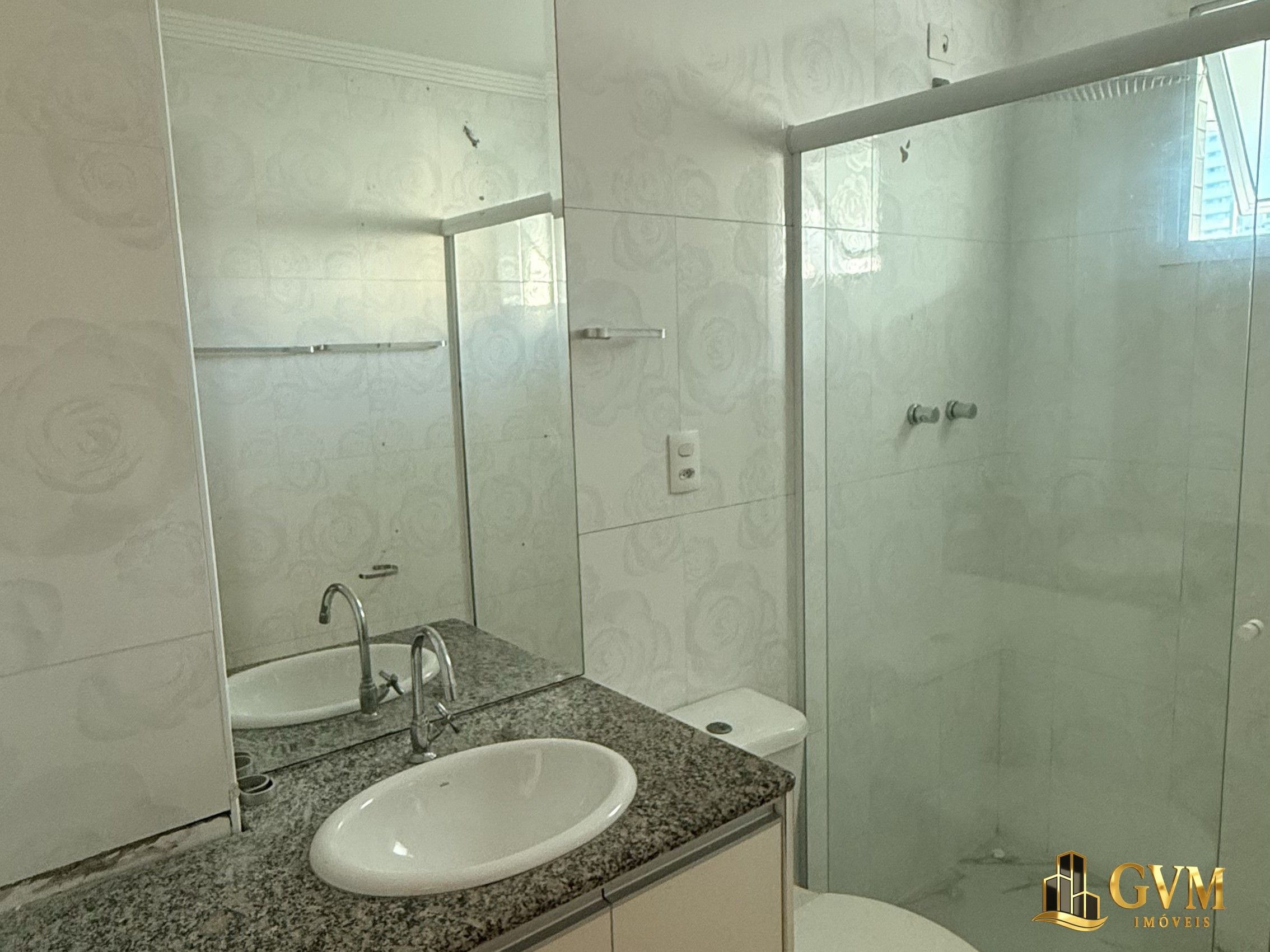 Foto 15 do imóvel APARTAMENTO 3 SUÍTES - TUPI