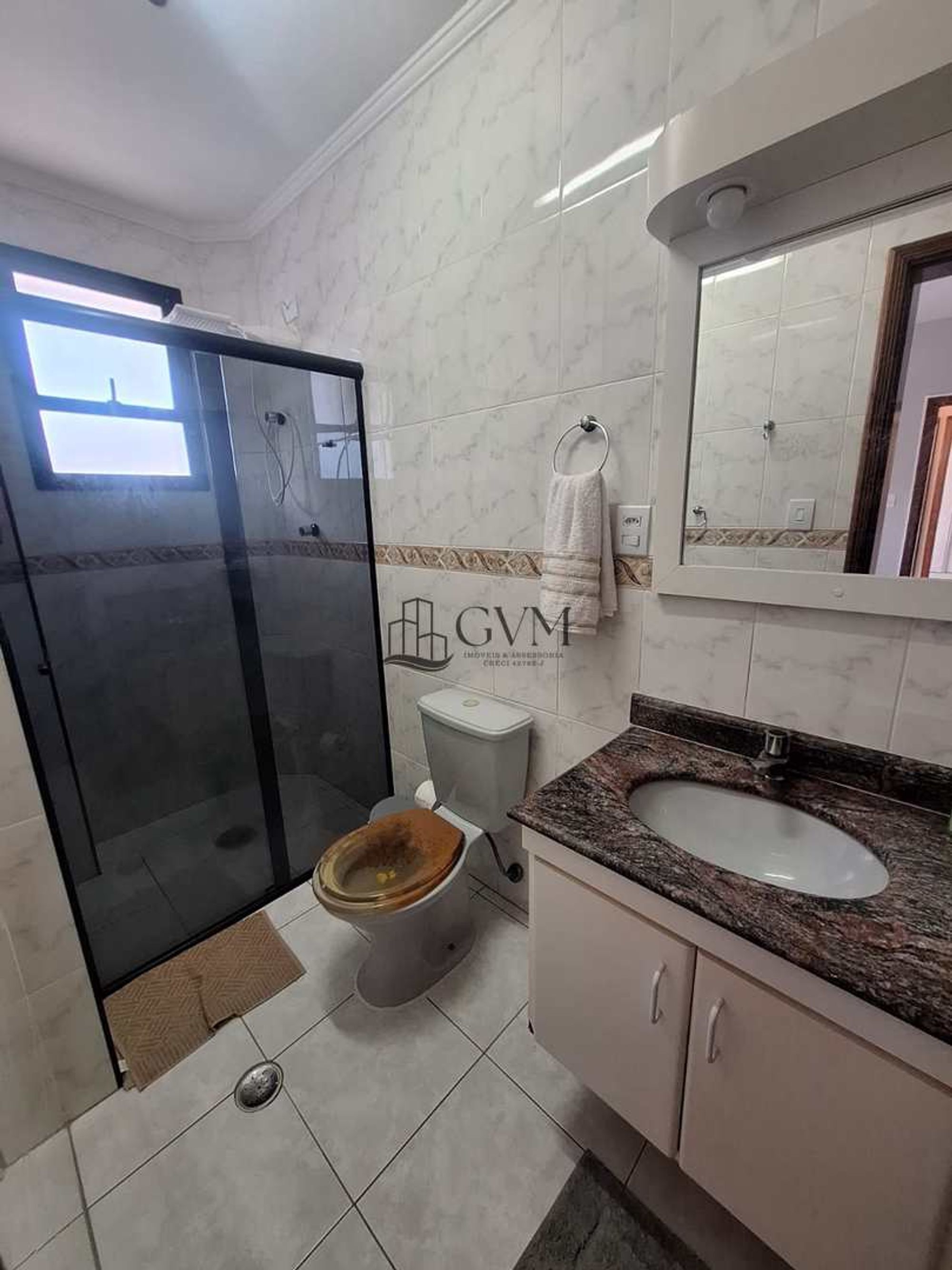 Foto 22 do imóvel Apartamento com 2 quartos, Canto do Forte, Praia Grande