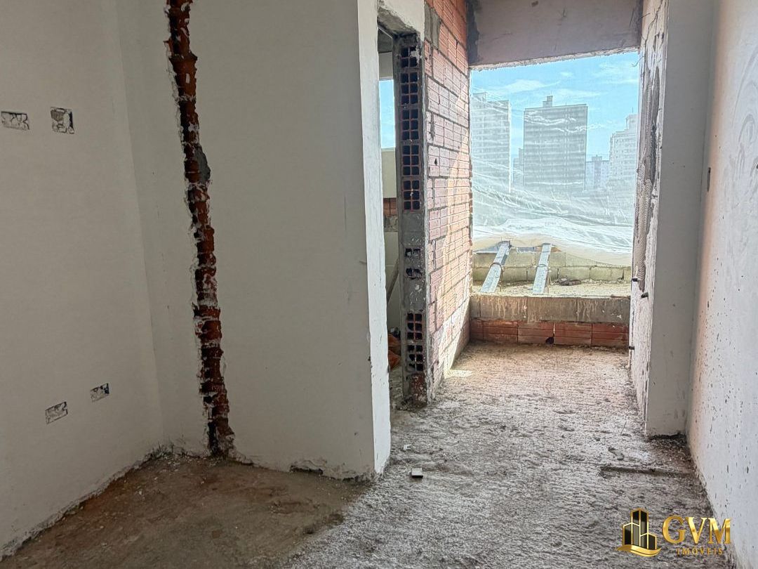 Foto 18 do imóvel APARTAMENTO 2 SUÍTES - CANTO DO FORTE