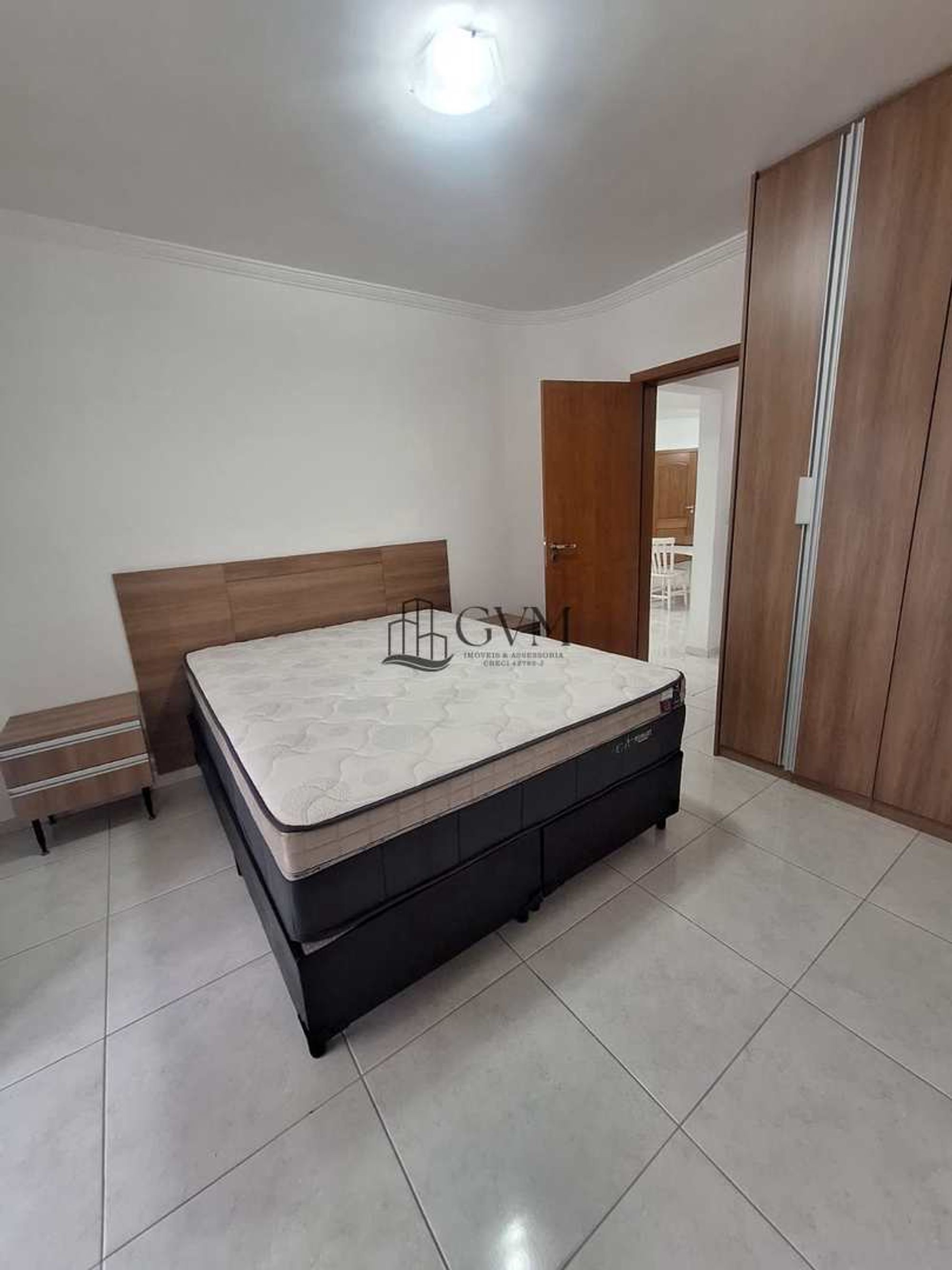 Foto 17 do imóvel Apartamento com 3 quartos, Canto do Forte, Praia Grande
