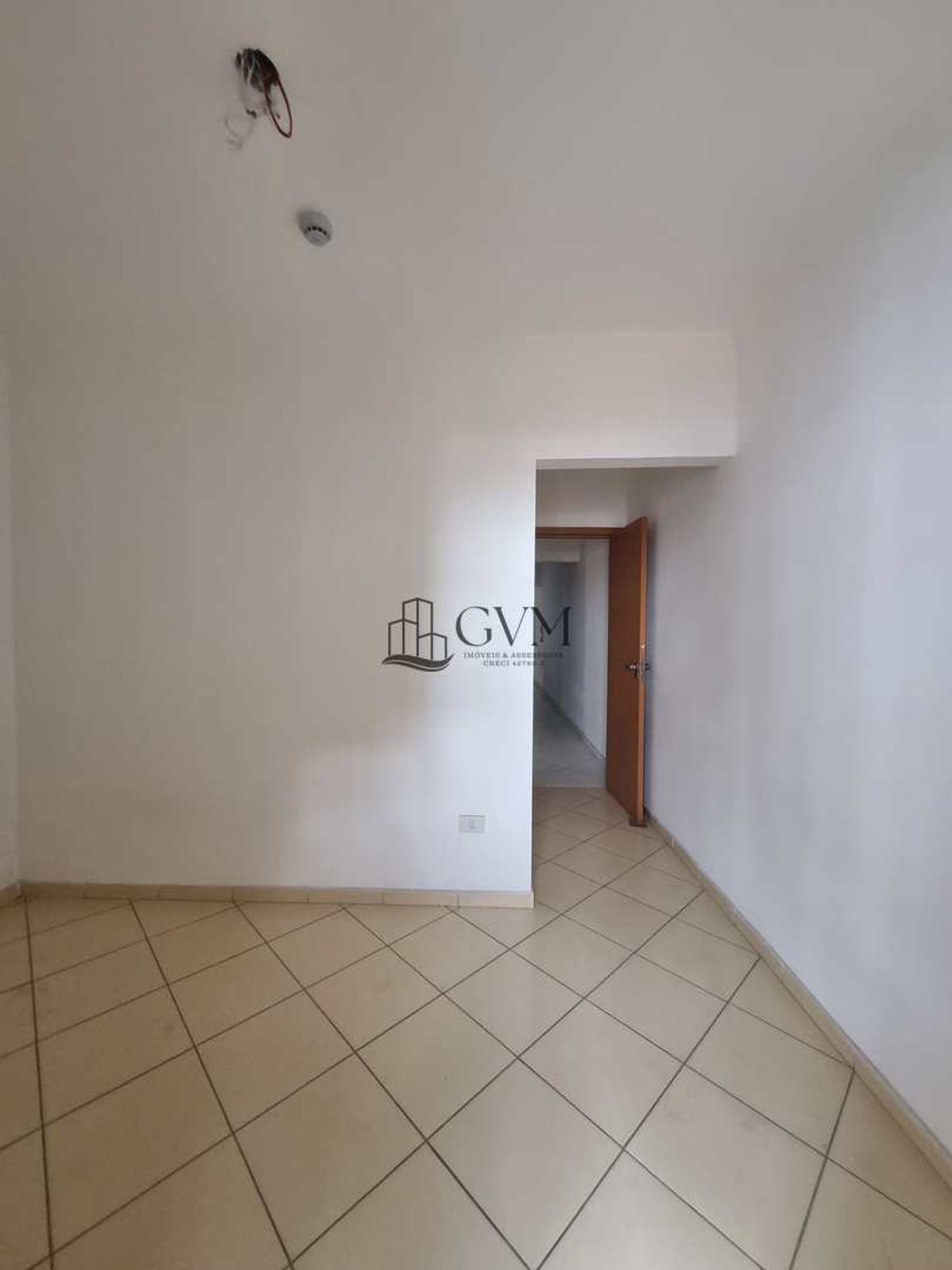 Foto 44 do imóvel Apartamento com 2 quartos, Boqueirão, Praia Grande