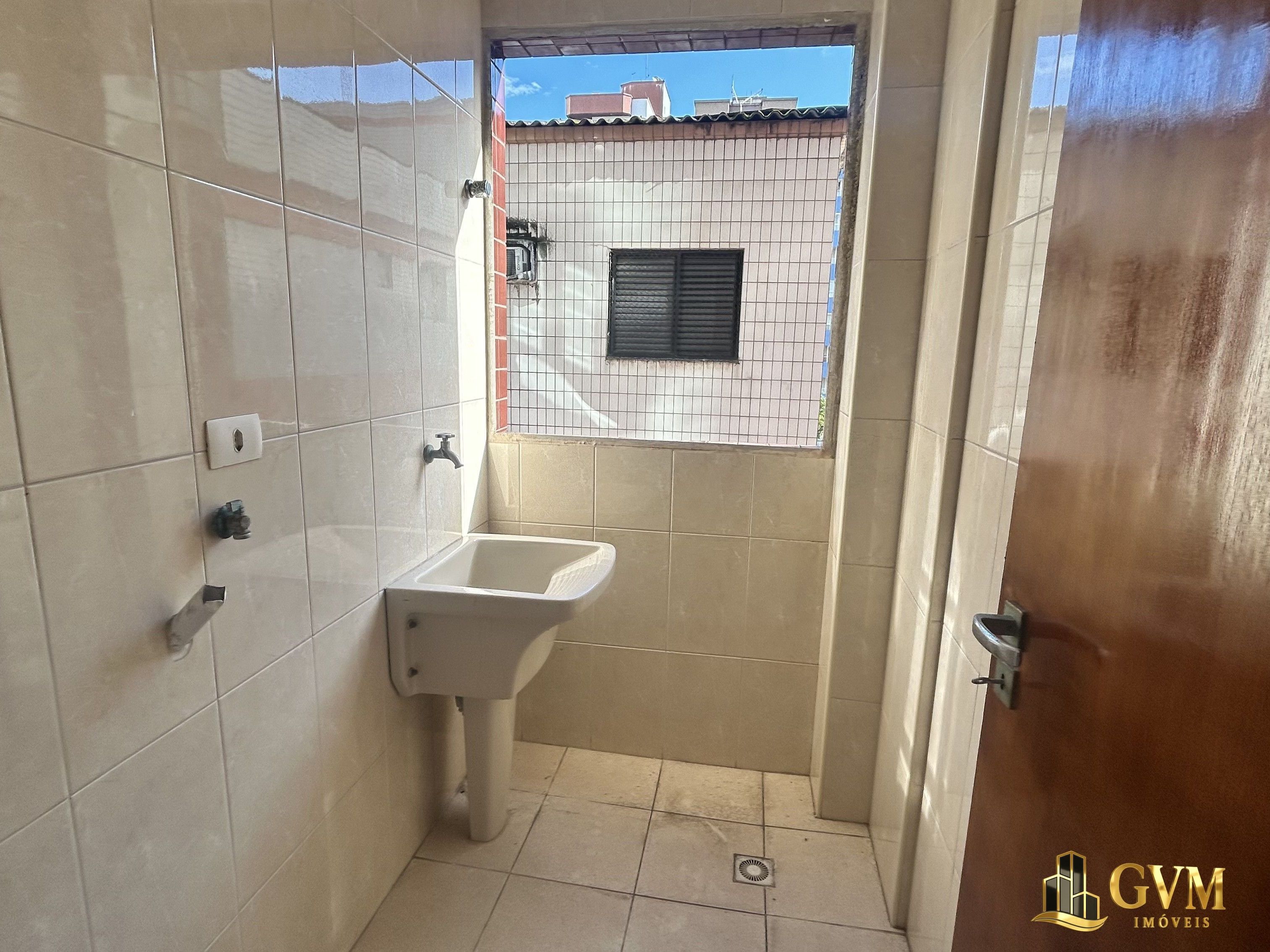 Foto 9 do imóvel APARTAMENTO 2 DORMITÓRIOS - GUILHERMINA
