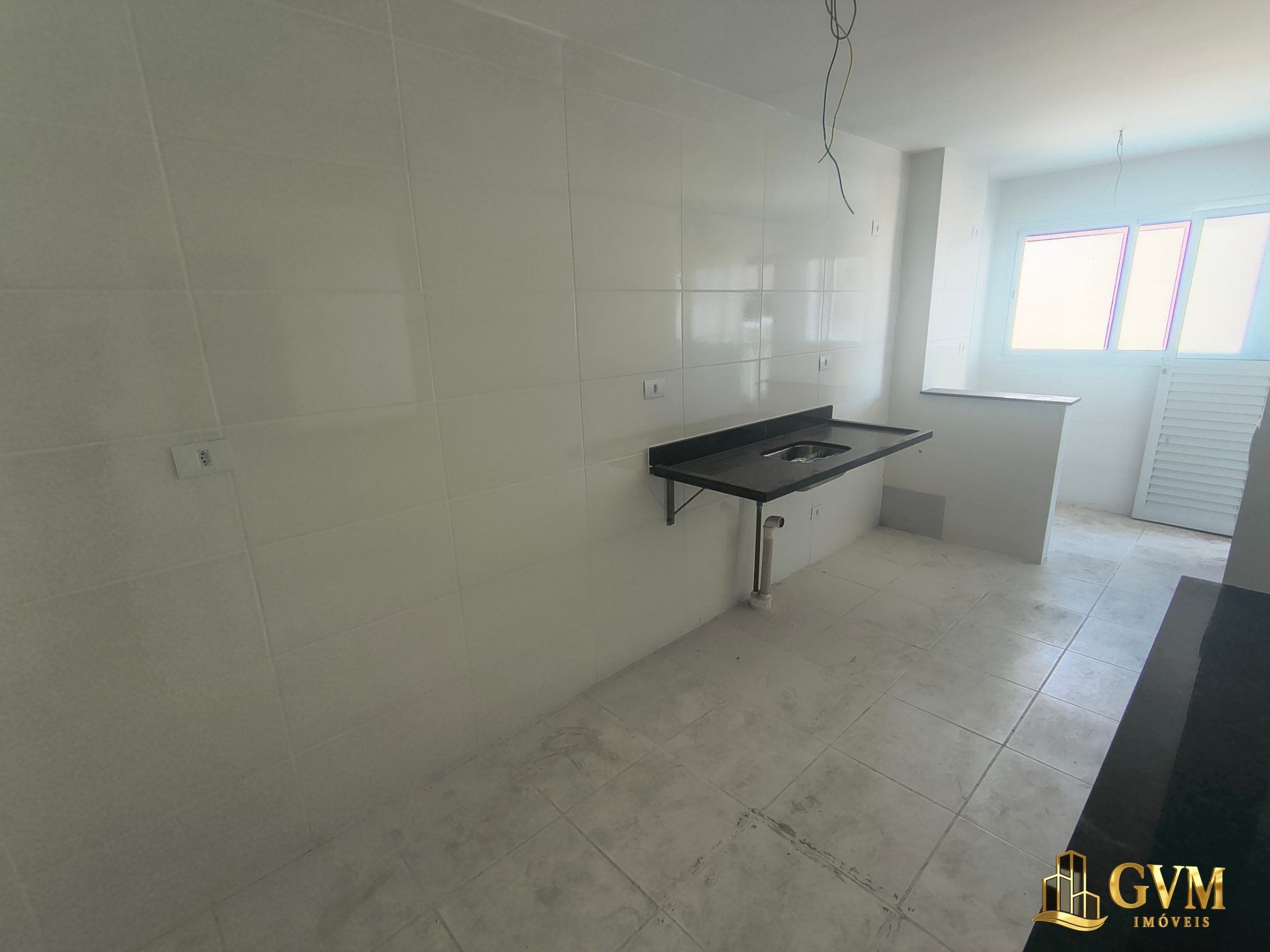 Foto 4 do imóvel APARTAMENTO 2 DORMITÓRIOS - BOQUEIRÃO