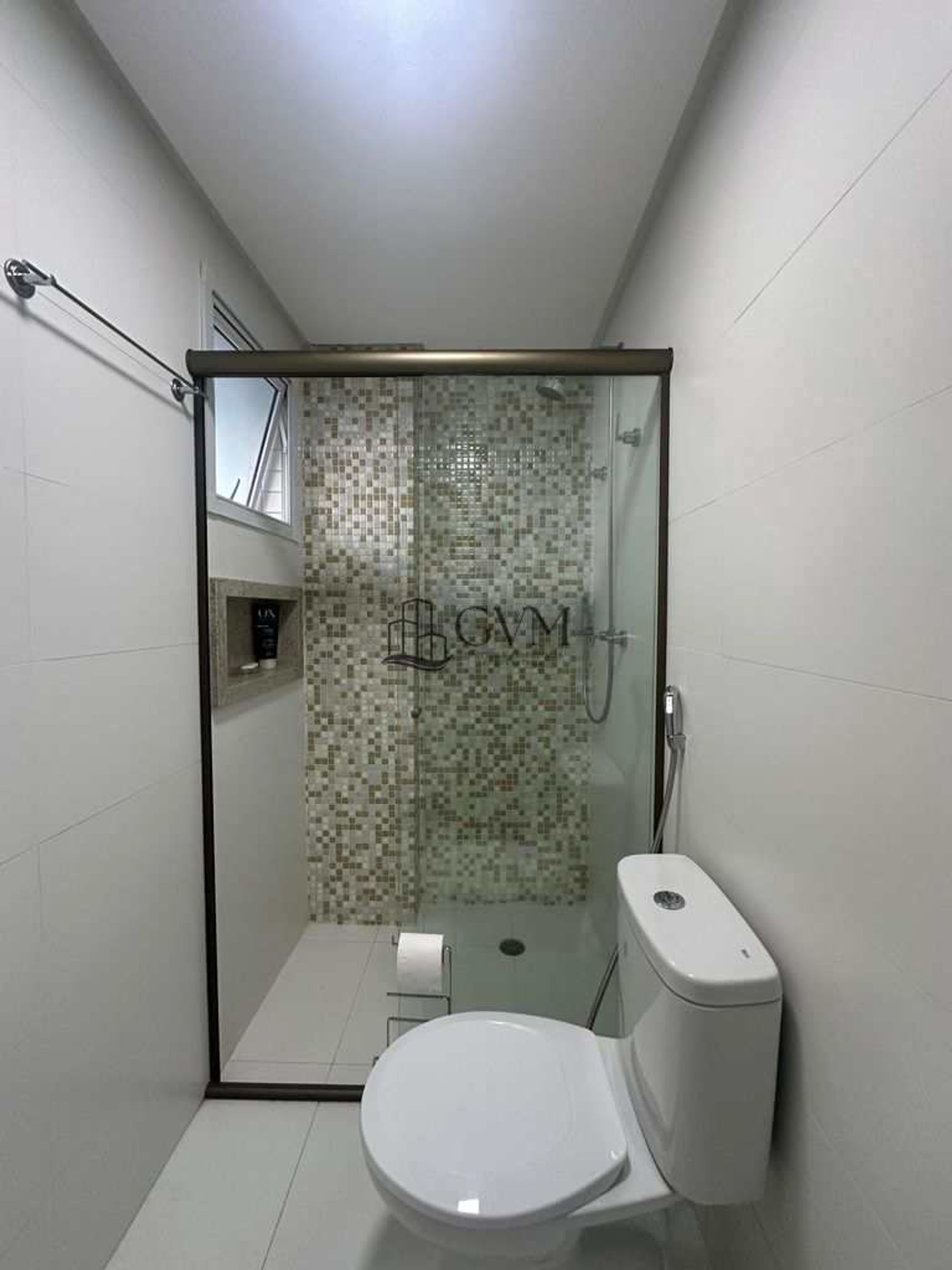 Foto 16 do imóvel Apartamento frente mar de 3 quartos á venda no Canto do Forte em Praia Grande