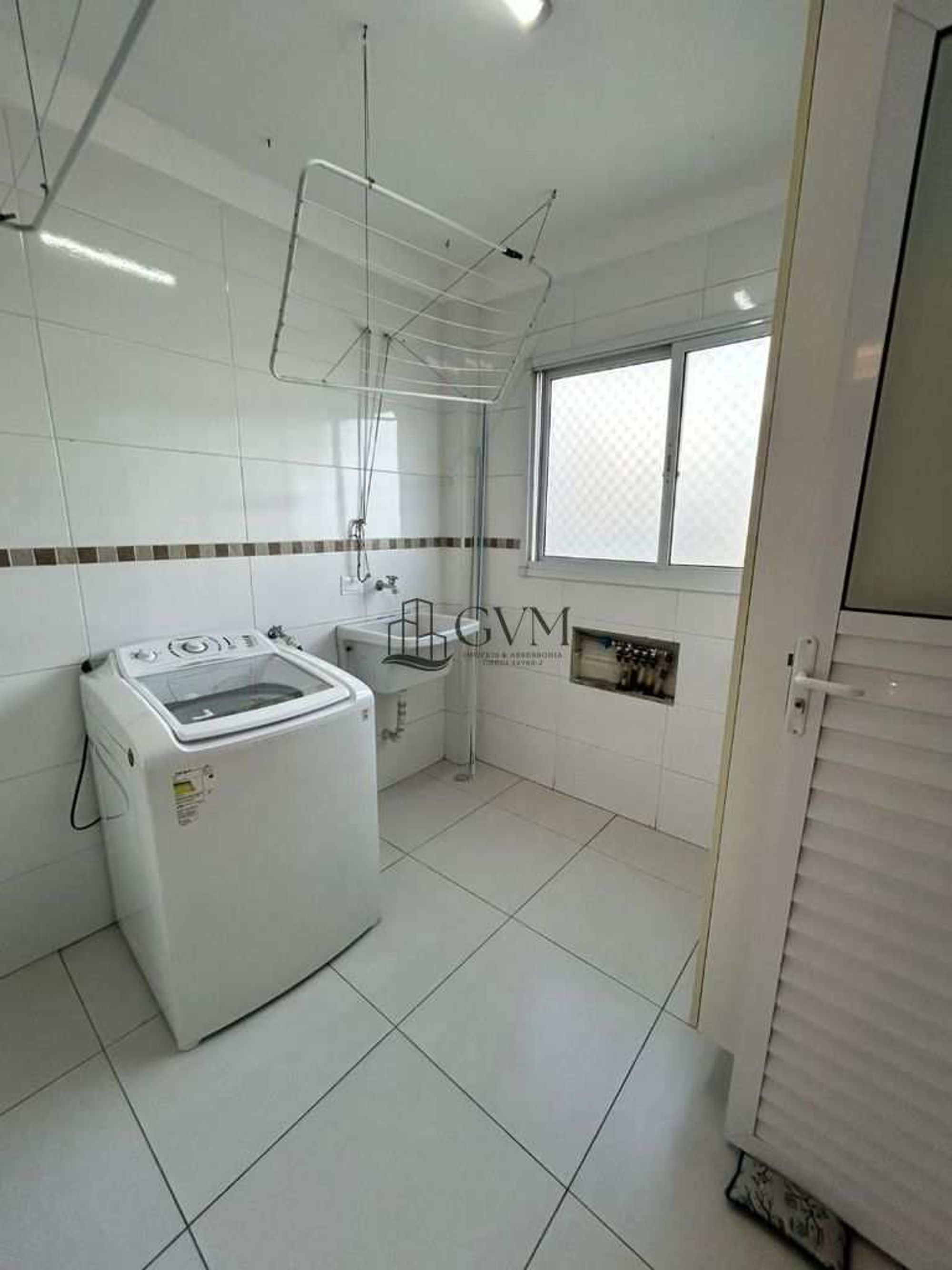 Foto 13 do imóvel Apartamento vista mar na Aviação em Praia Grande, SP
