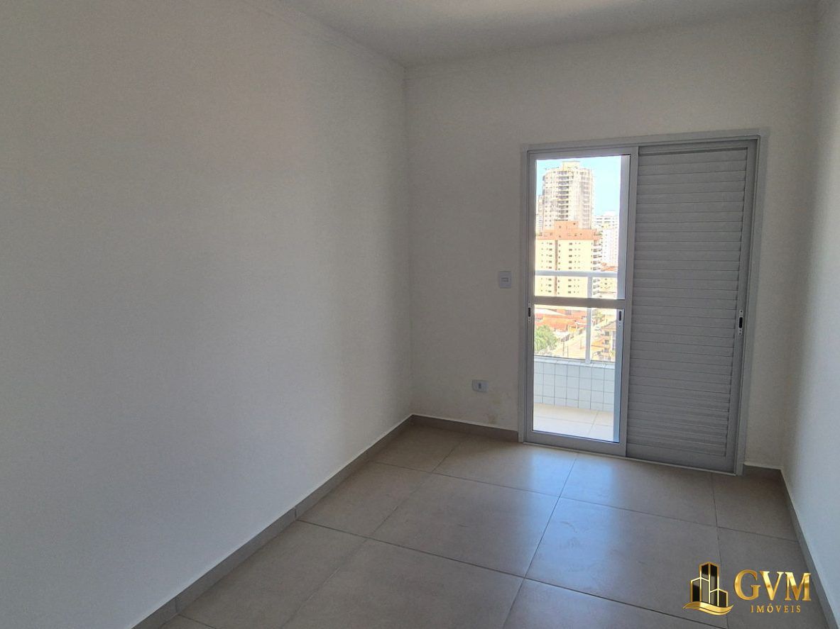 Foto 4 do imóvel APARTAMENTO 2 DORMITÓRIOS - AVIAÇÃO