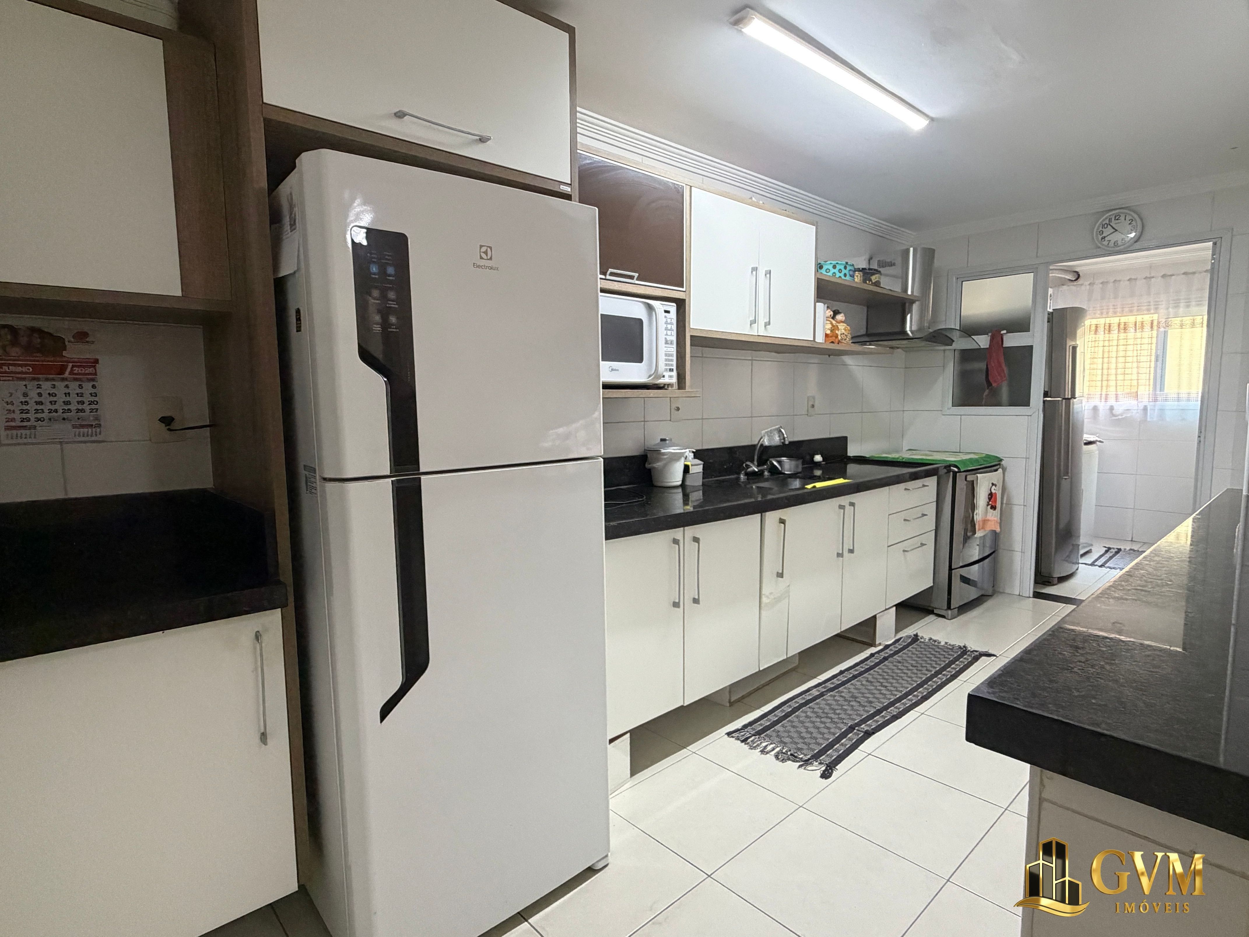 Foto 5 do imóvel APARTAMENTO 2 DORMITÓRIOS - CANTO DO FORTE