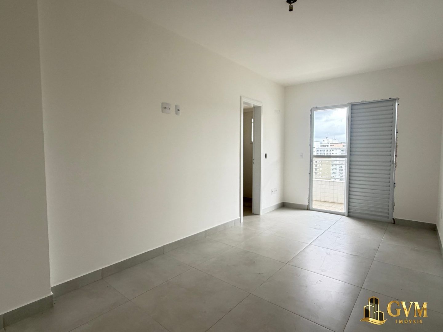 Foto 9 do imóvel APARTAMENTO 2 SUÍTES - CANTO DOFORTE