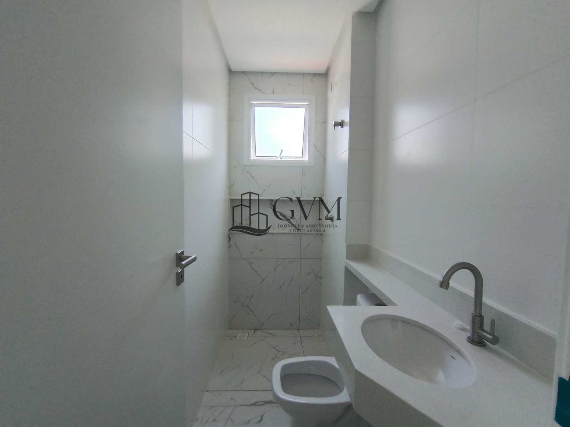 Foto 28 do imóvel Apartamento com 2 quartos, Guilhermina, Praia Grande