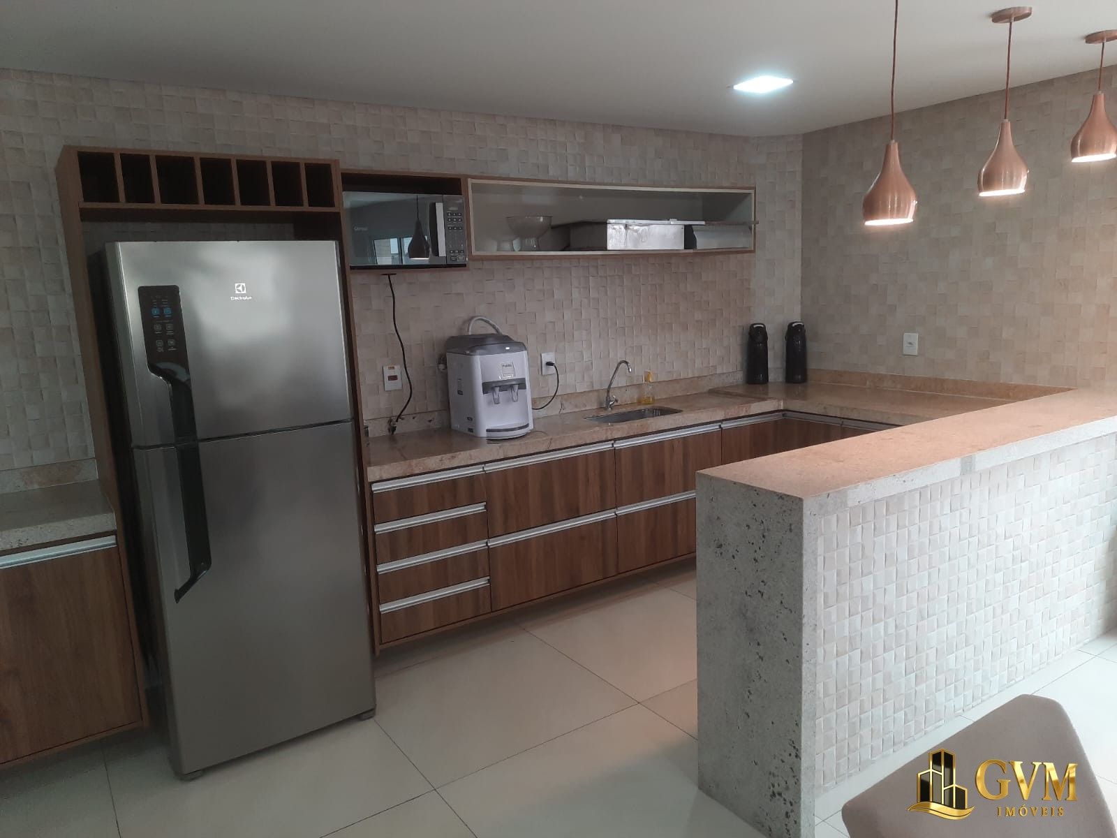 Foto 23 do imóvel APARTAMENTO 2 SUÍTES - BOQUEIRÃO