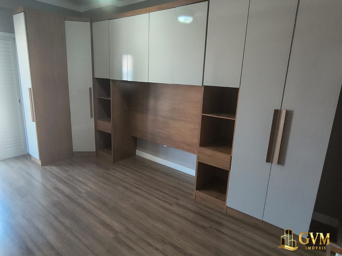 Foto 9 do imóvel APARTAMENTO 1 SUÍTE - CANTO DO FORTE