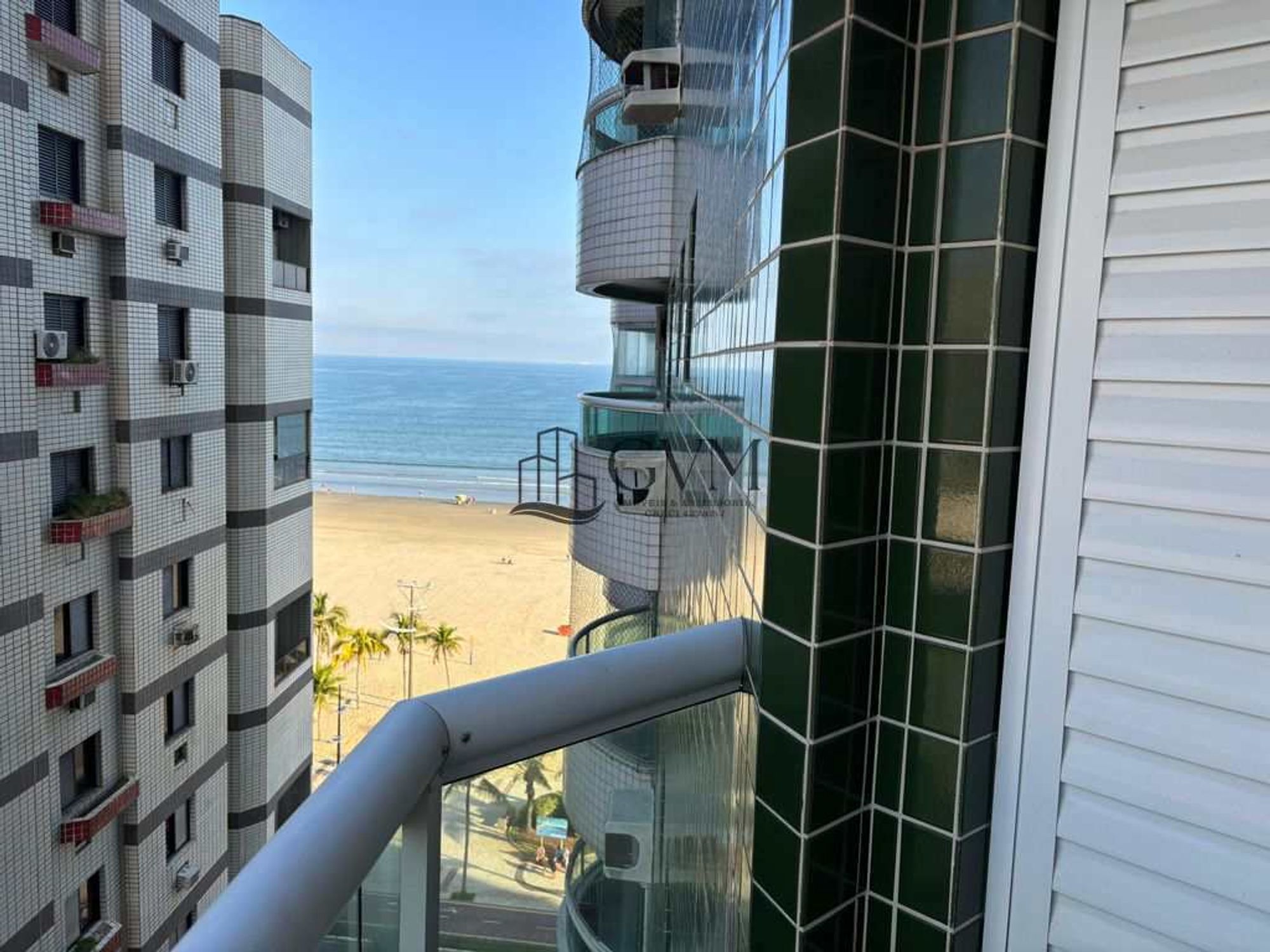 Foto 24 do imóvel Apartamento com 3 quartos, Canto do Forte, Praia Grande