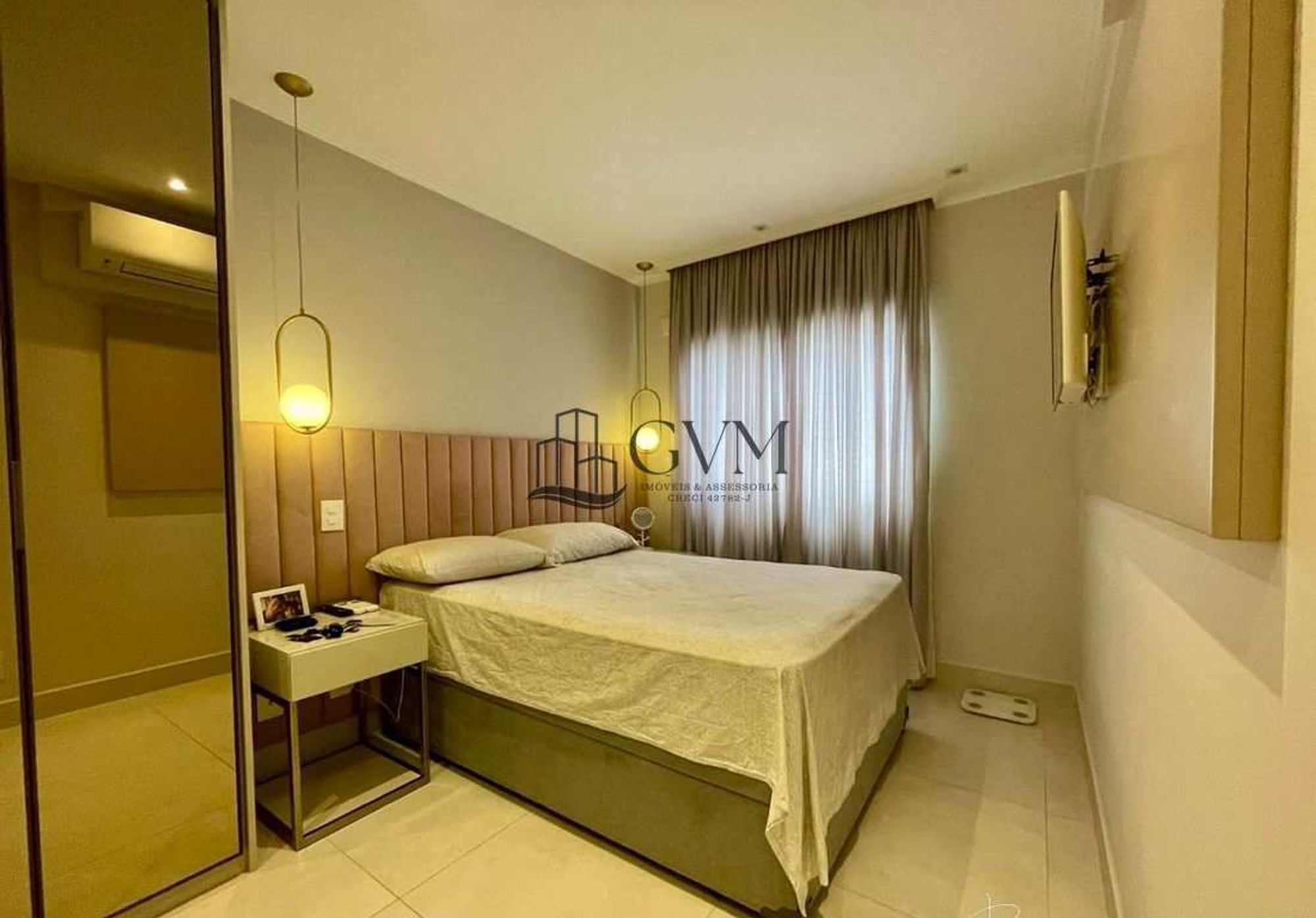 Foto 11 do imóvel Apartamento de 2 quartos á venda no Canto do Forte em Praia Grande