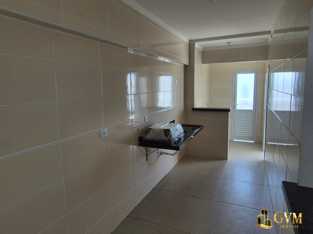 Foto 5 do imóvel APARTAMENTO 2 DORMITÓRIOS - AVIAÇÃO