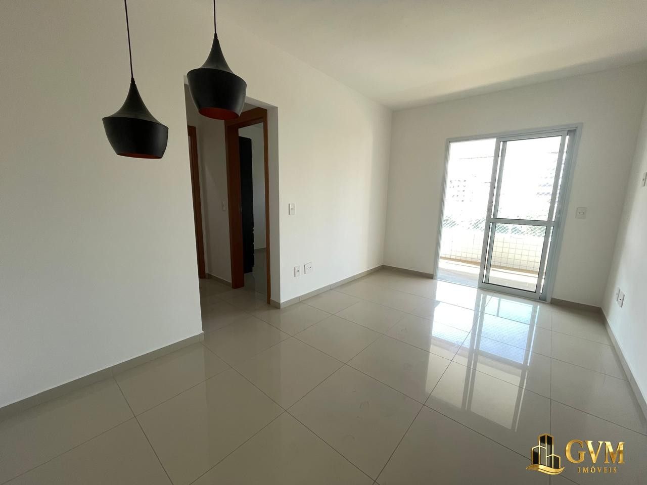 Foto 6 do imóvel APARTAMENTO 2 DORMITÓRIOS - BOQUEIRÃO