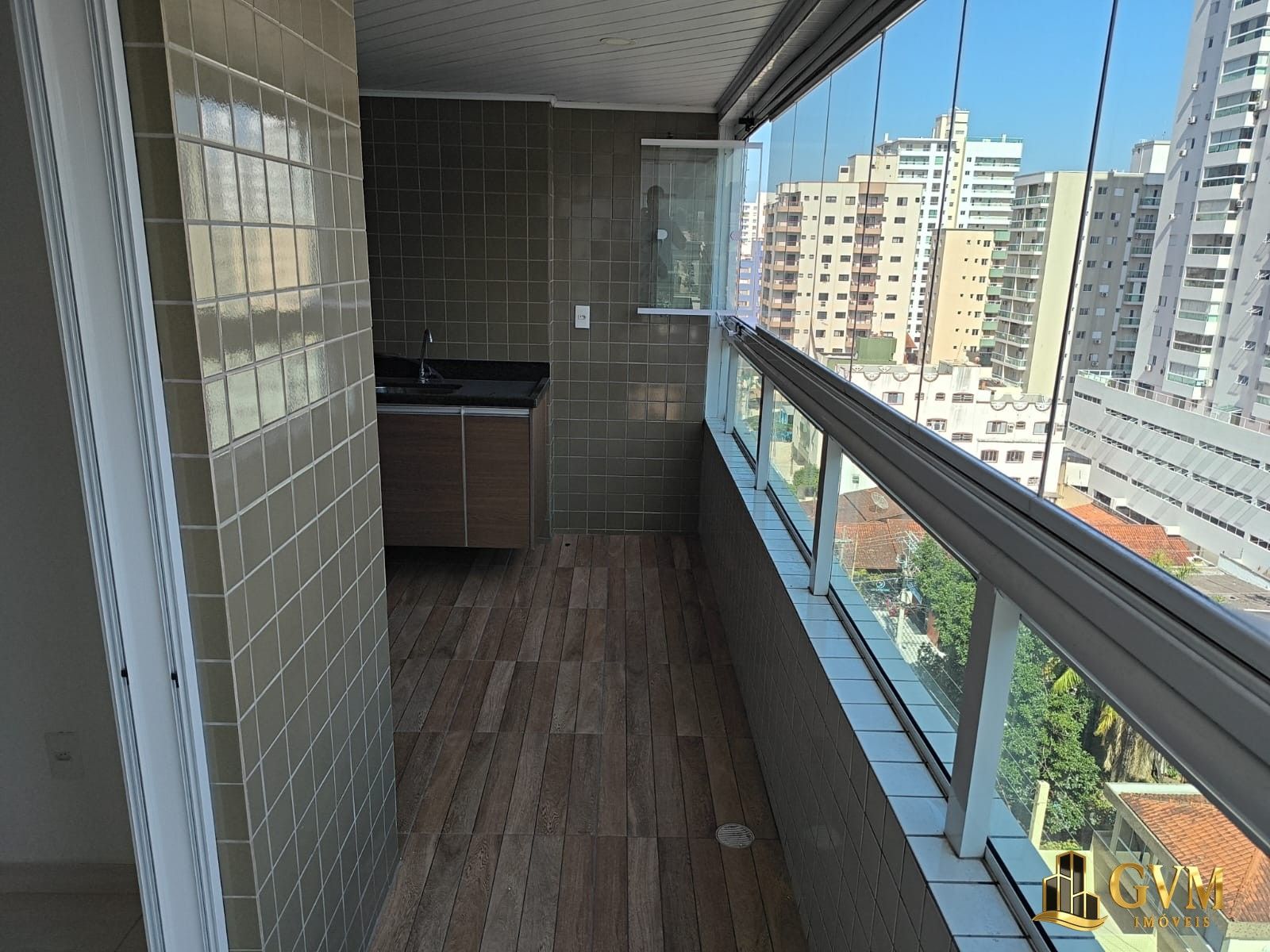 Foto 5 do imóvel Apartamento 2 dormitorios