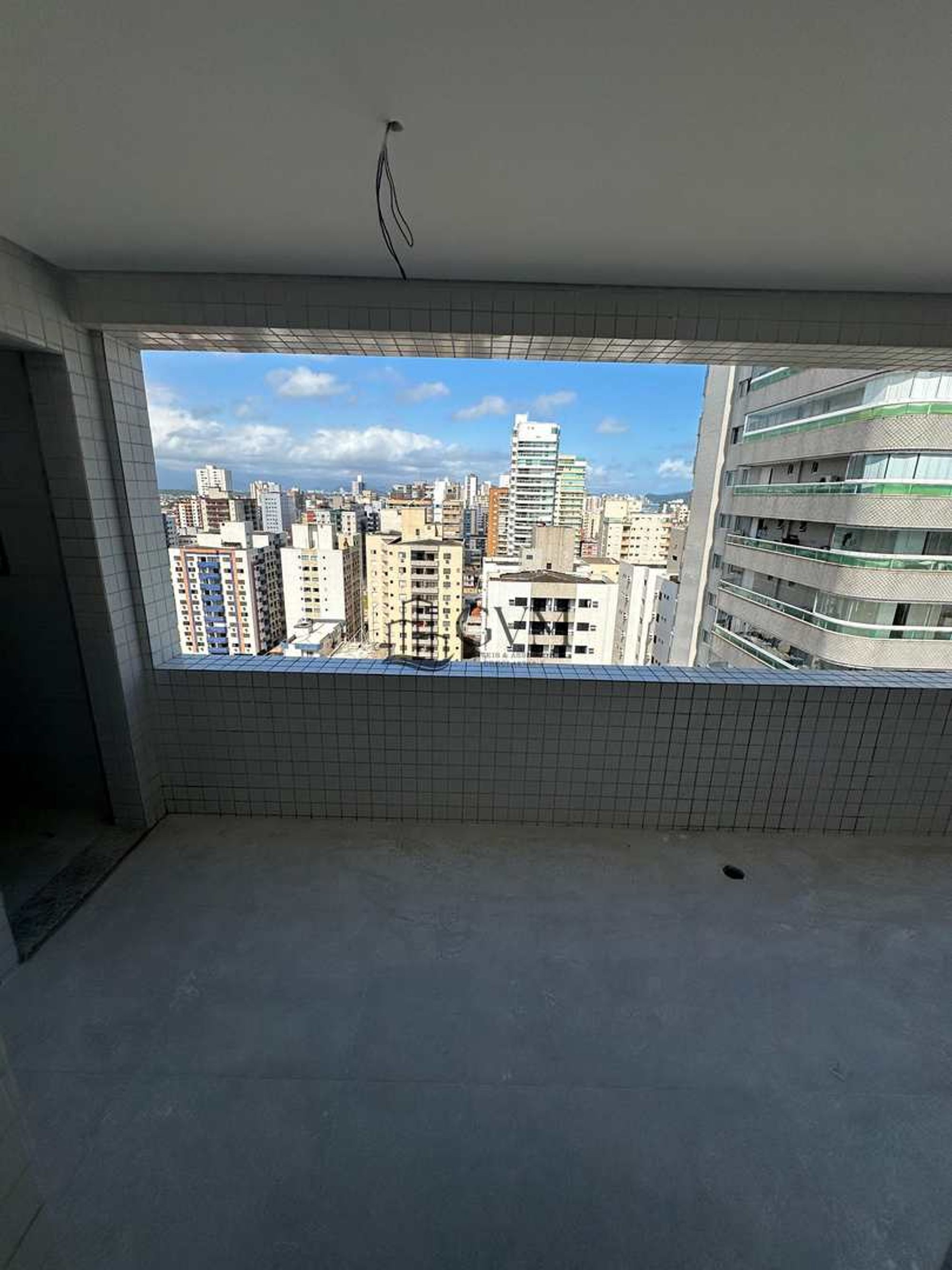 Foto 24 do imóvel Apartamento com 2 quartos, Tupi, Praia Grande