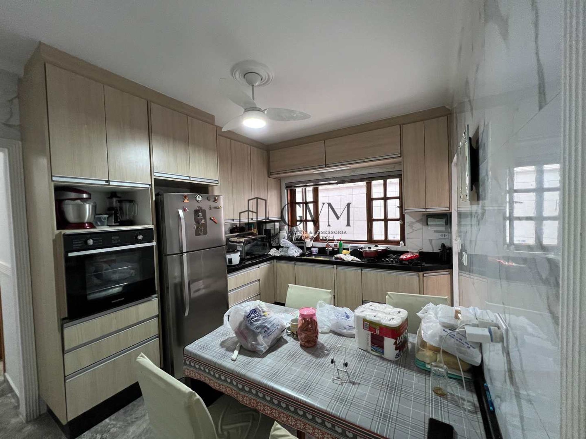 Foto 7 do imóvel Casa com 3 quartos, Tupi, Praia Grande