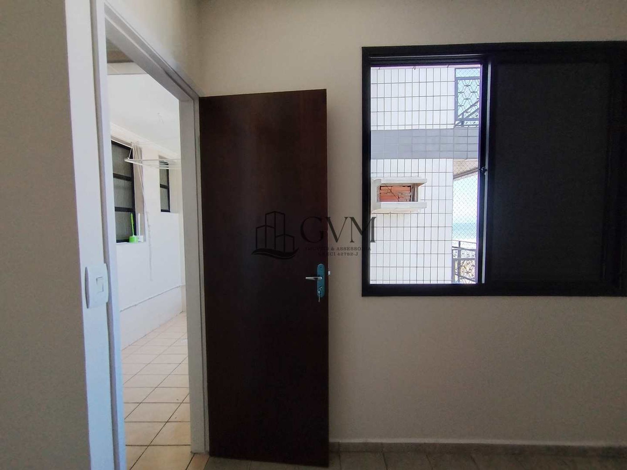 Foto 15 do imóvel Apartamento com 4 quartos, Tupi, Praia Grande