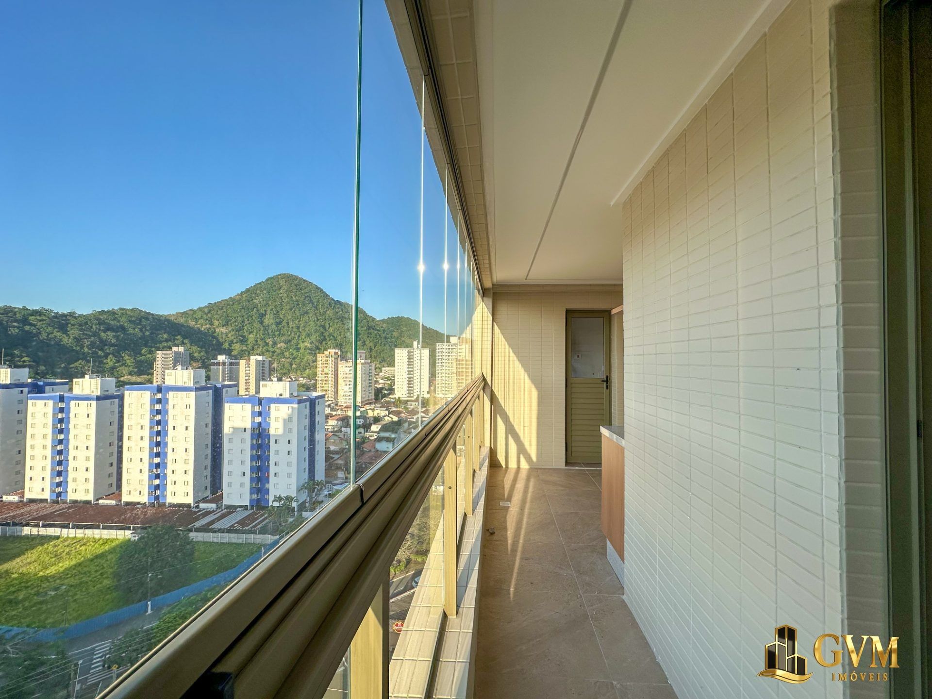 Foto 4 do imóvel APARTAMENTO 2 SUÍTES - CANTO DO FORTE