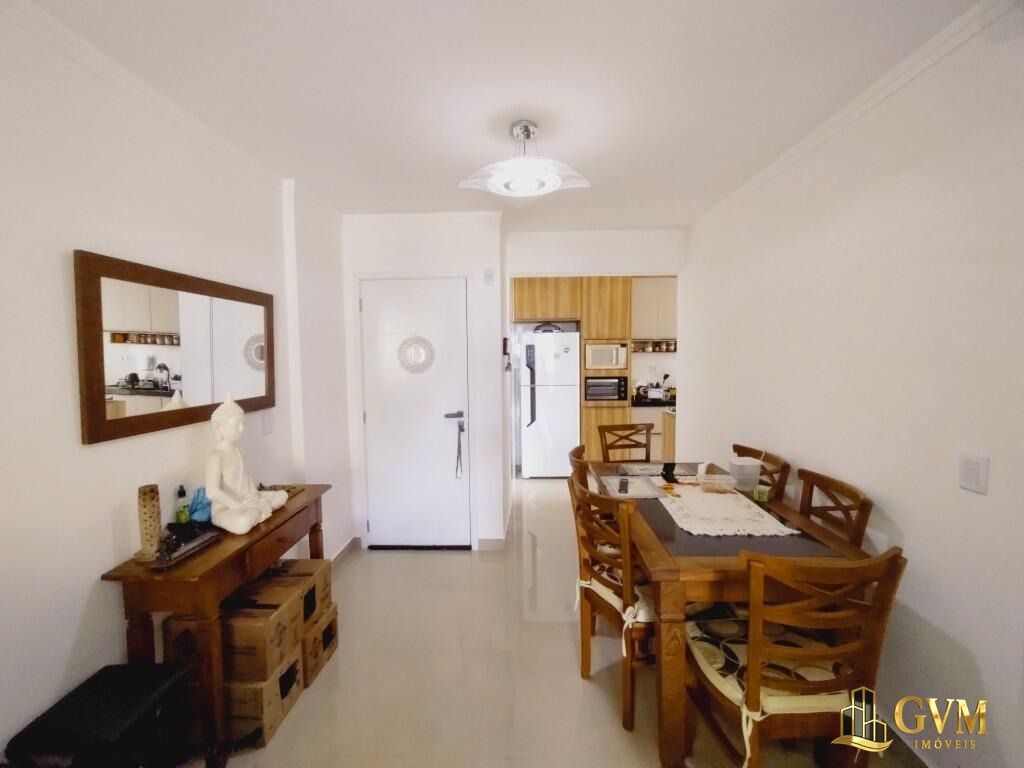 Foto 7 do imóvel APARTAMENTO 2 DORMITÓRIOS - BOQUEIRÃO