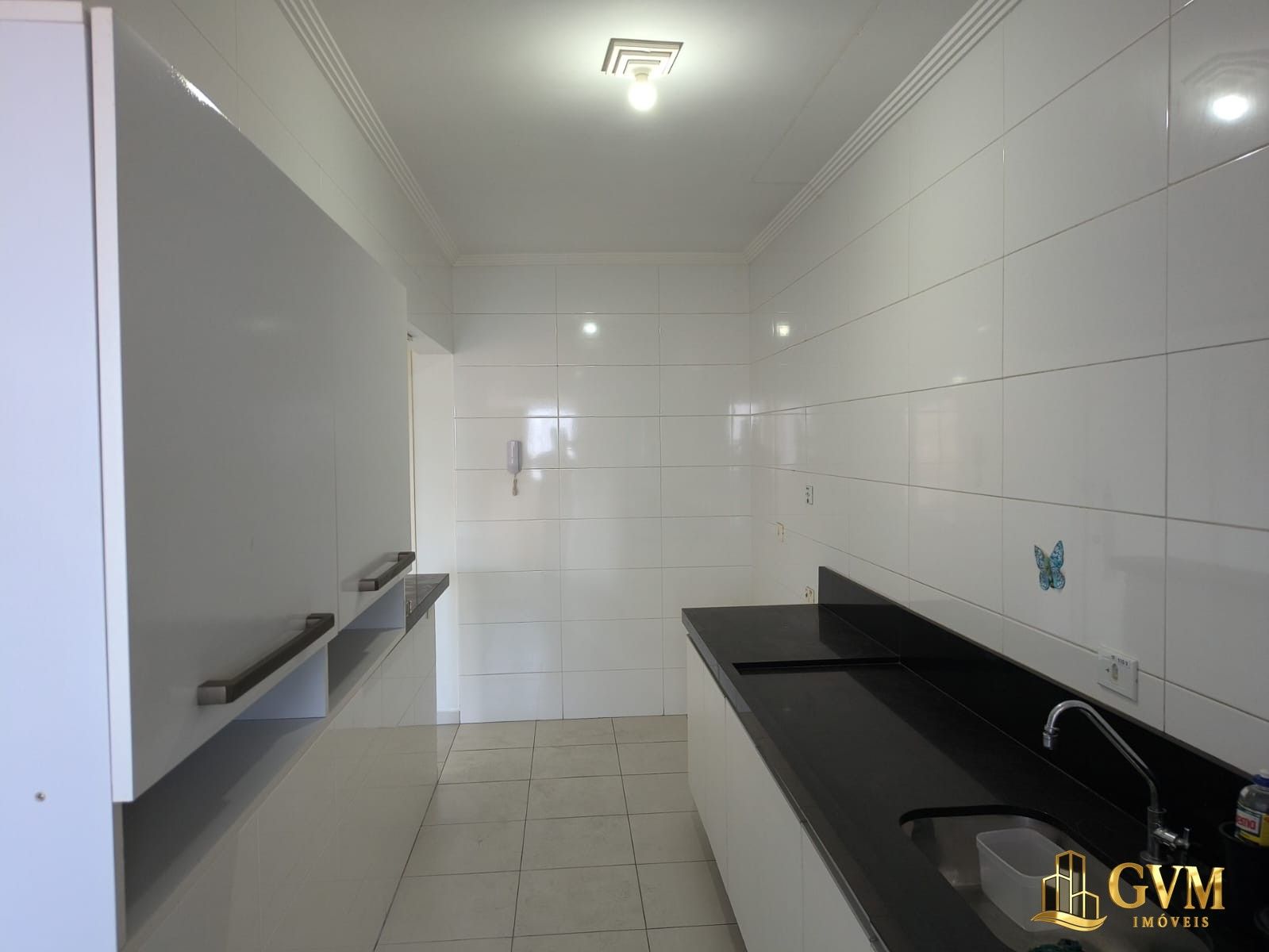 Mais fotos do imóvel APARTAMENTO 2 DORMITÓRIOS - GUILHERMINA