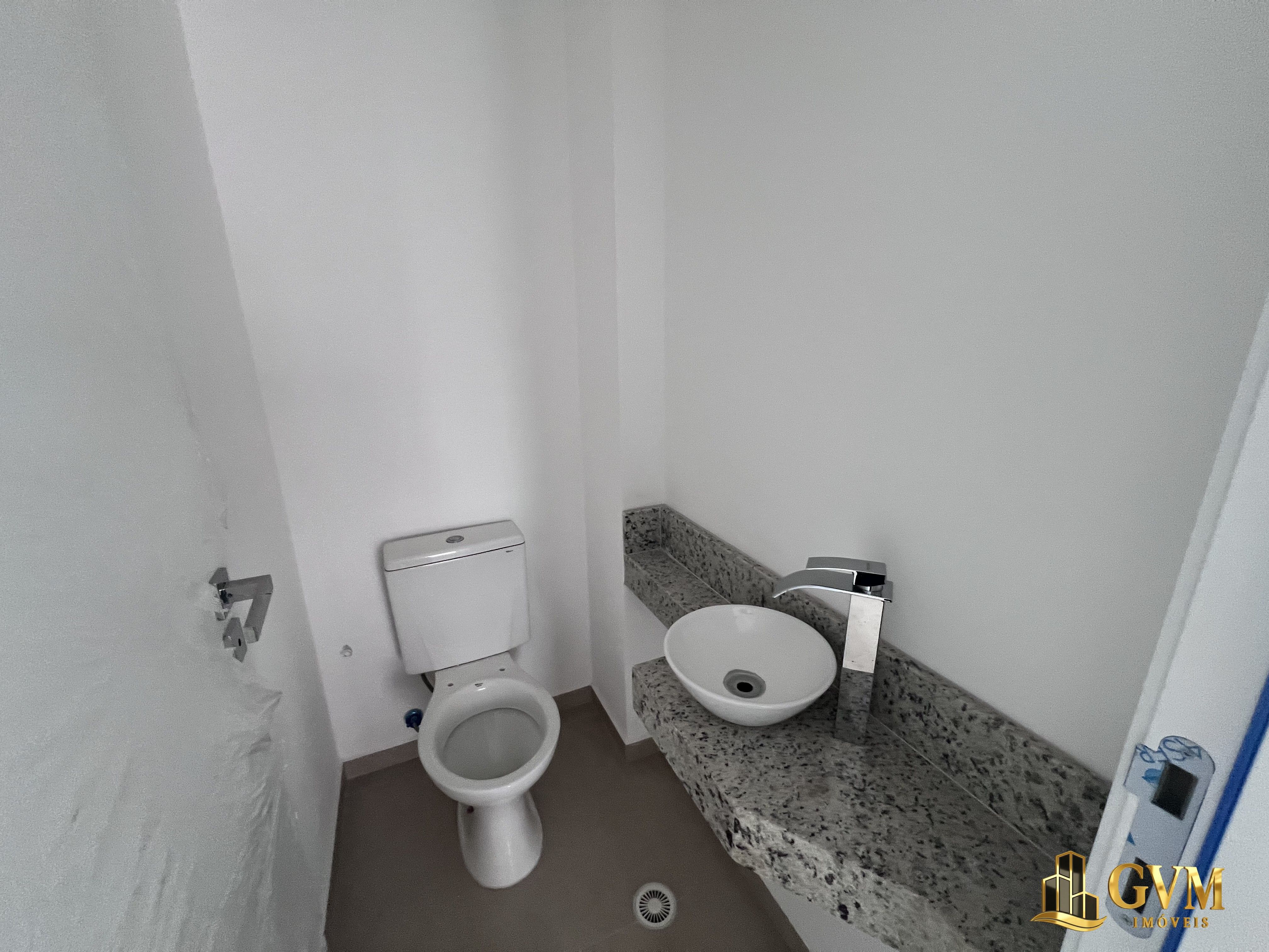 Foto 12 do imóvel APARTAMENTO 2 SUÍTES - CANTO DO FORTE