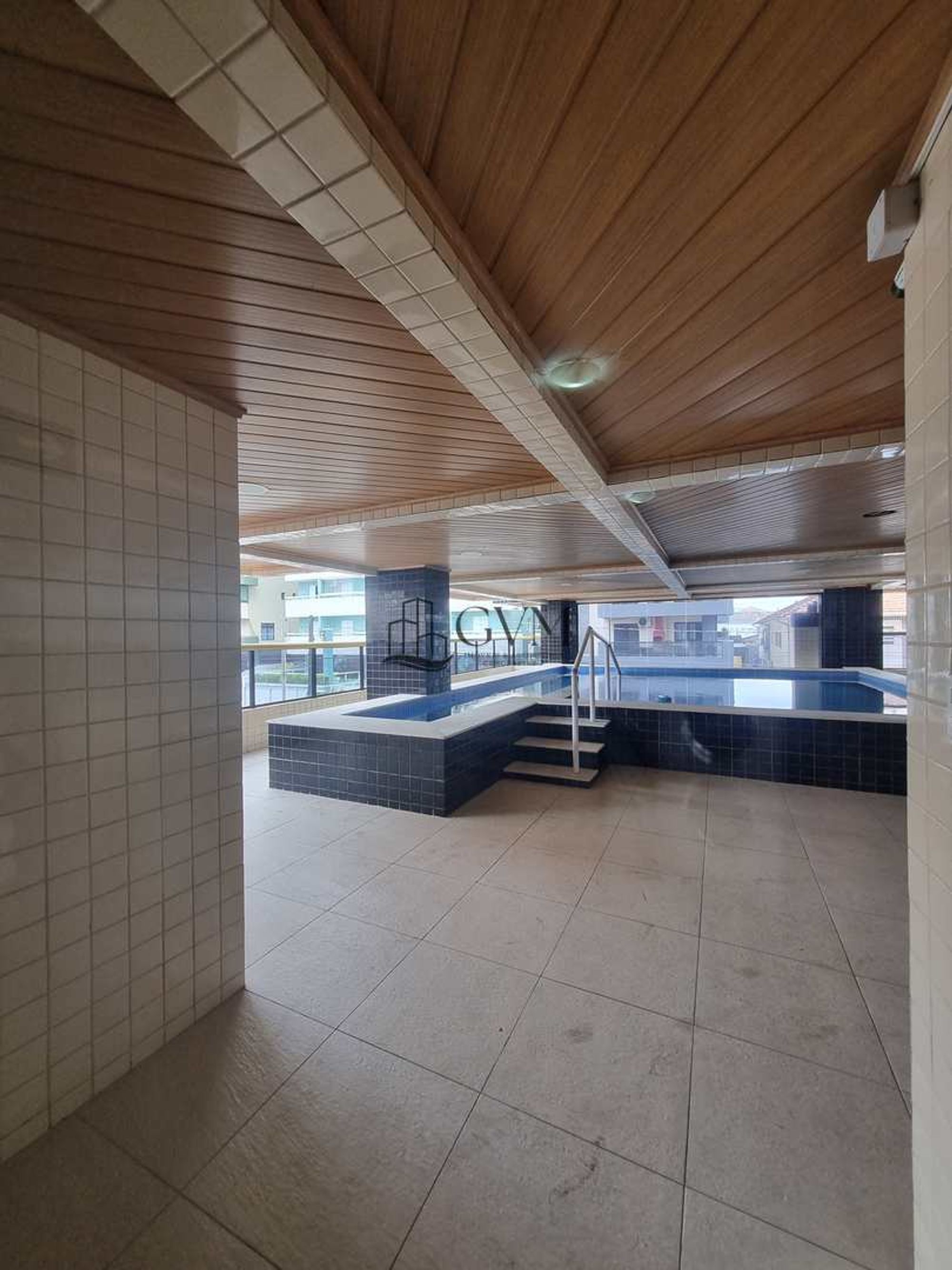 Foto 47 do imóvel Apartamento com 2 quartos, Boqueirão, Praia Grande