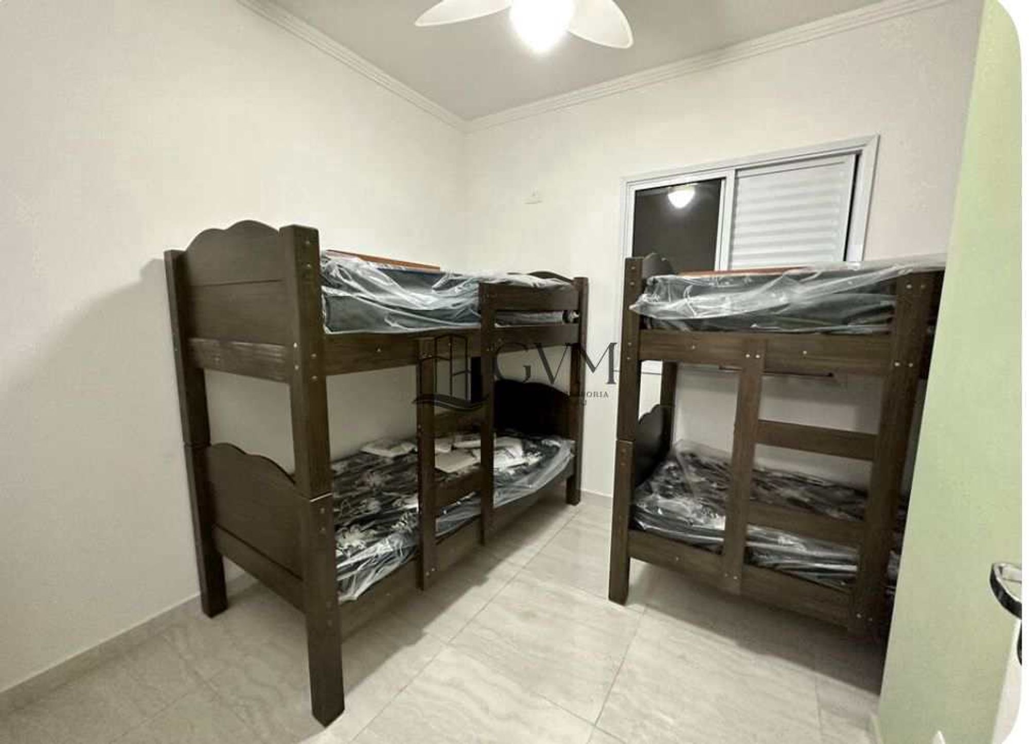 Foto 12 do imóvel Casa de Condomínio com 2 quartos, Tupi, Praia Grande