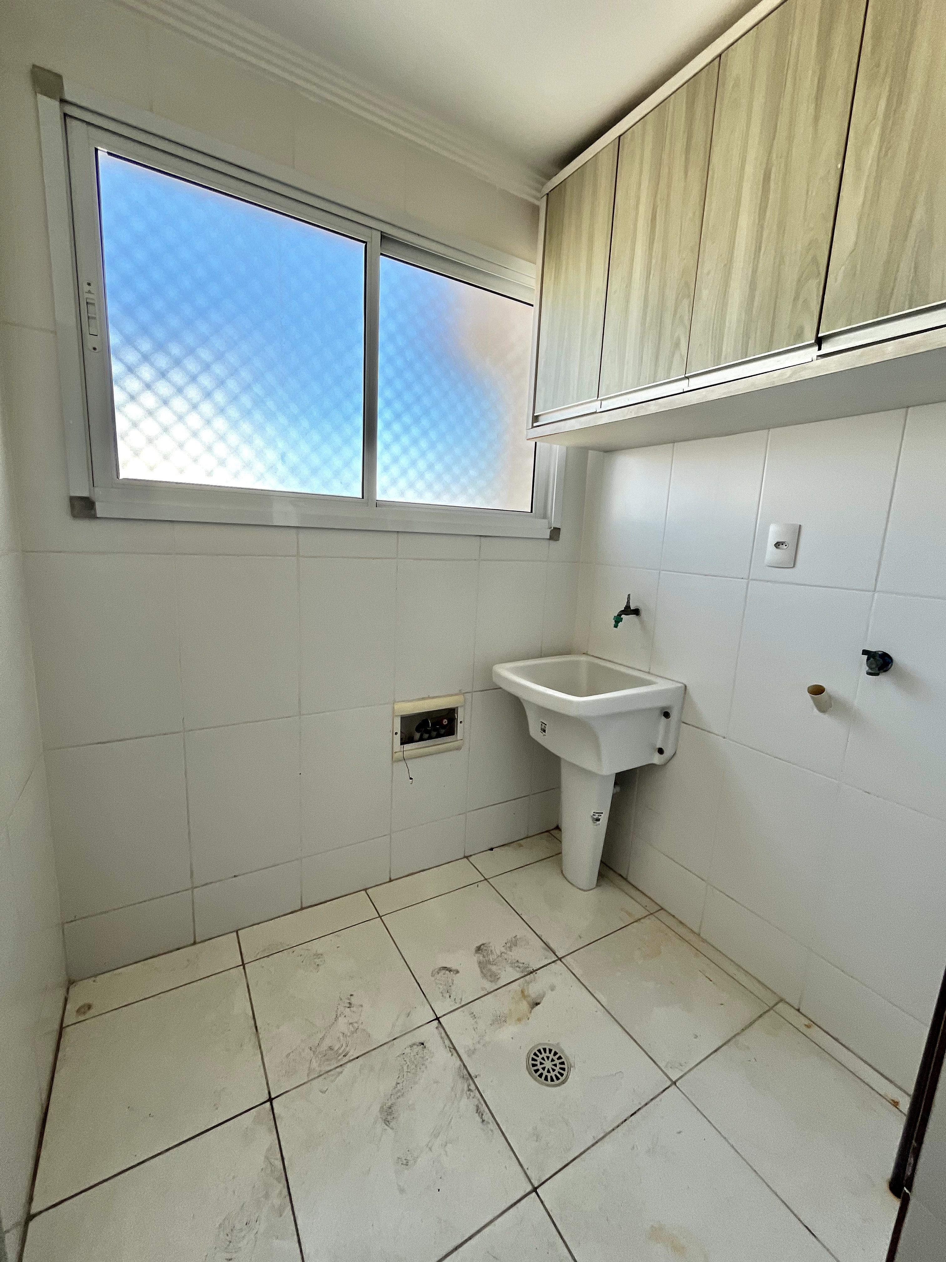 Foto 18 do imóvel APARTAMENTO 3DORMITÓRIOS - OCIAN