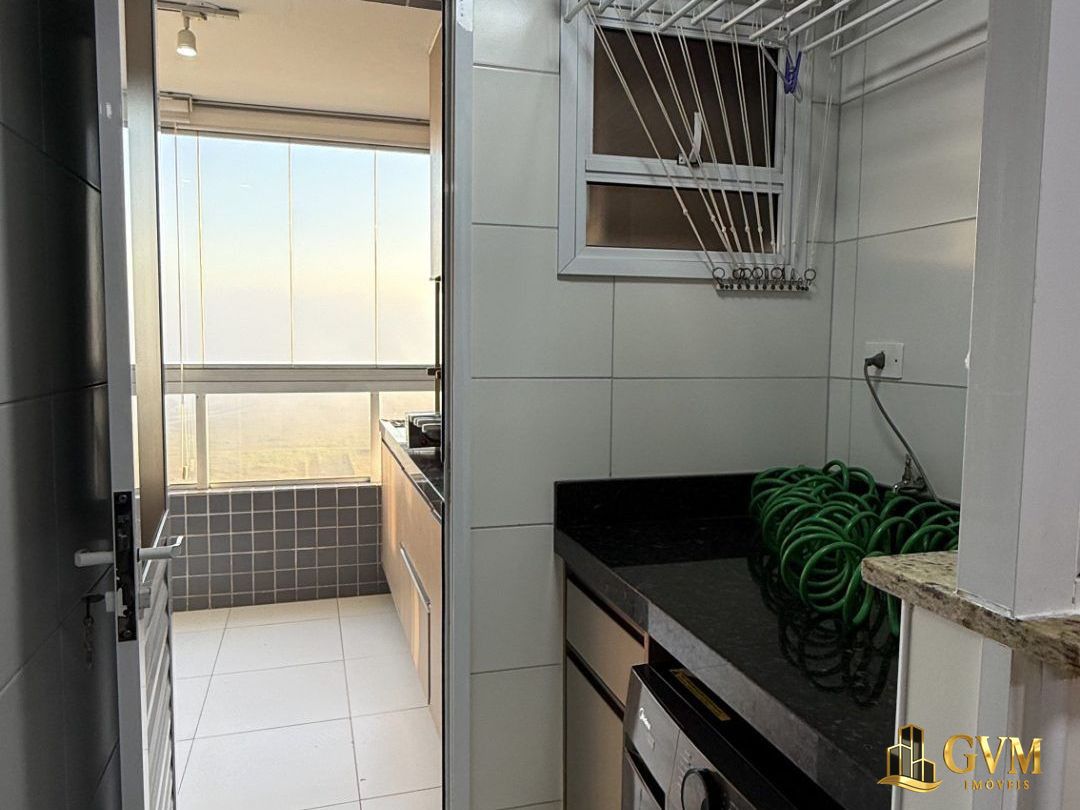 Foto 10 do imóvel APARTAMENTO 2 SUÍTES - MIRIM
