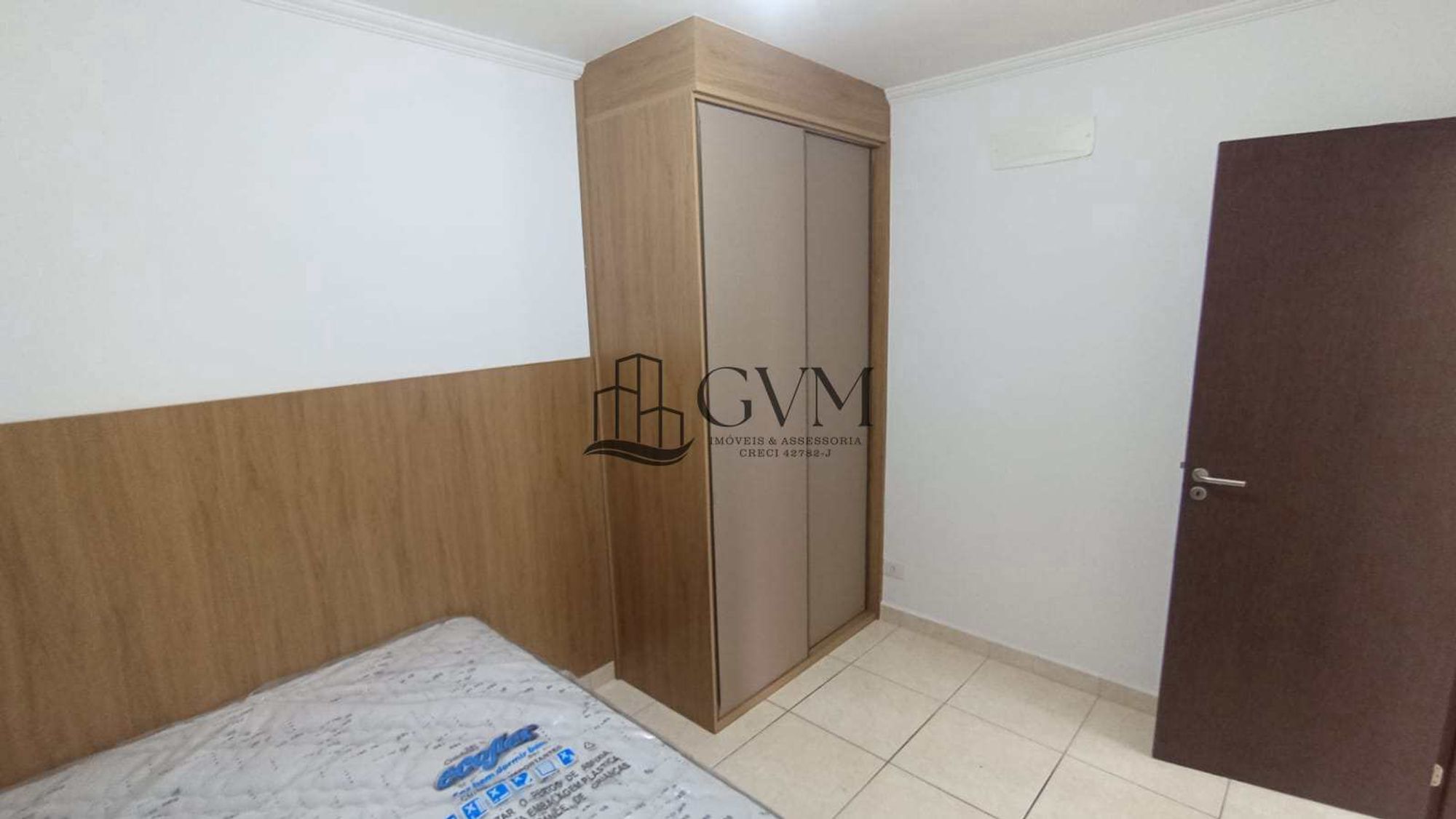 Foto 8 do imóvel Apartamento com 2 quartos, Ocian, Praia Grande