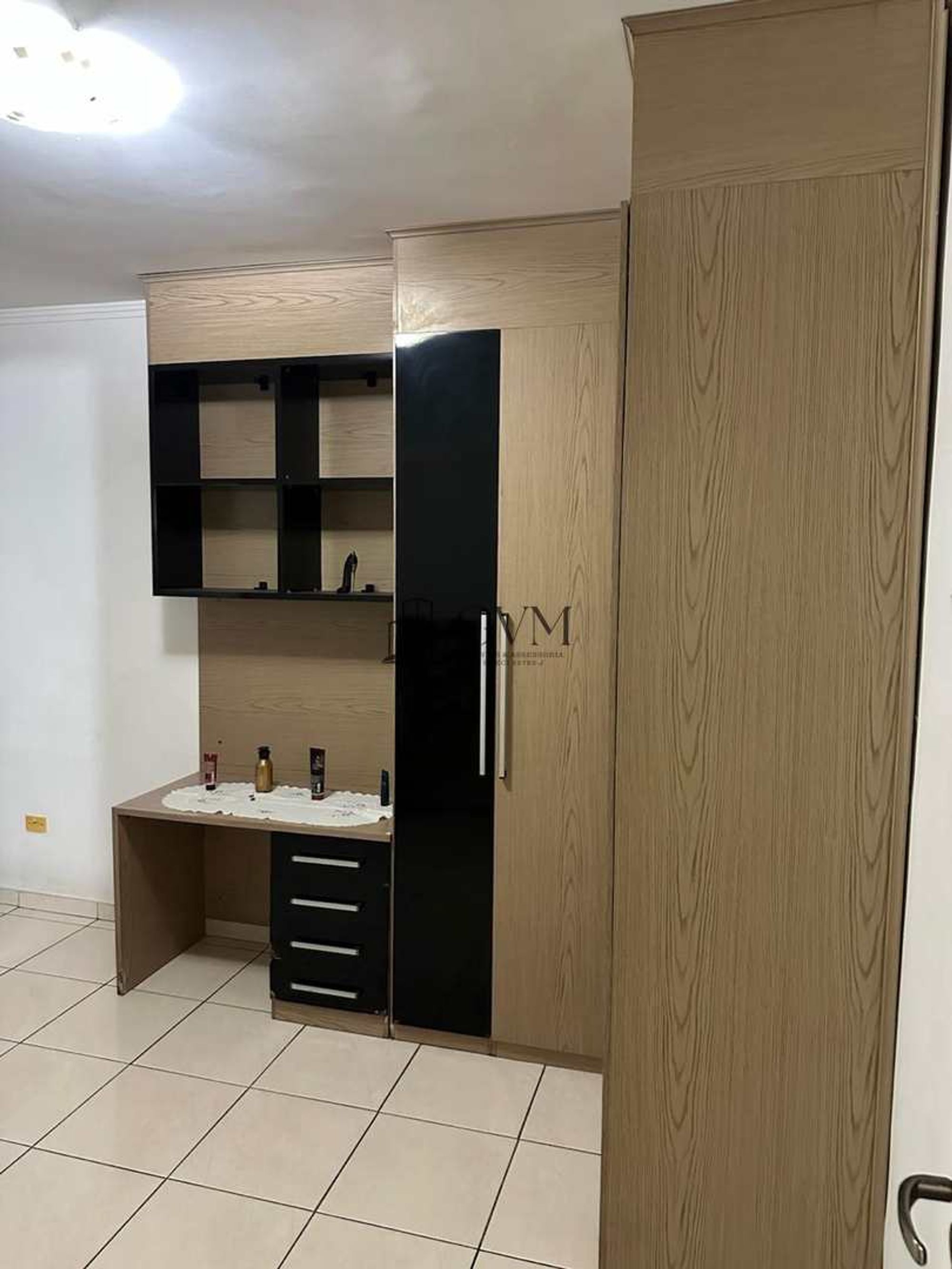 Foto 18 do imóvel Casa com 2 quartos, e 2 suítes , Guilhermina, Praia Grande