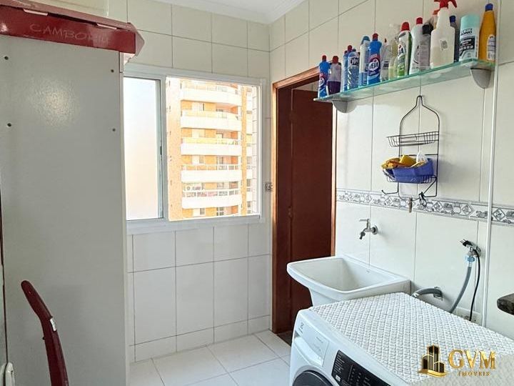 Foto 11 do imóvel APARTAMENTO 3 DORMITÓRIOS - AVIAÇÃO