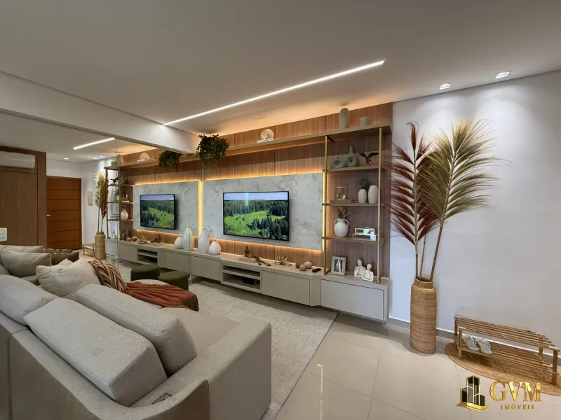 Mais fotos do imóvel Apartamento no Canto do Forte