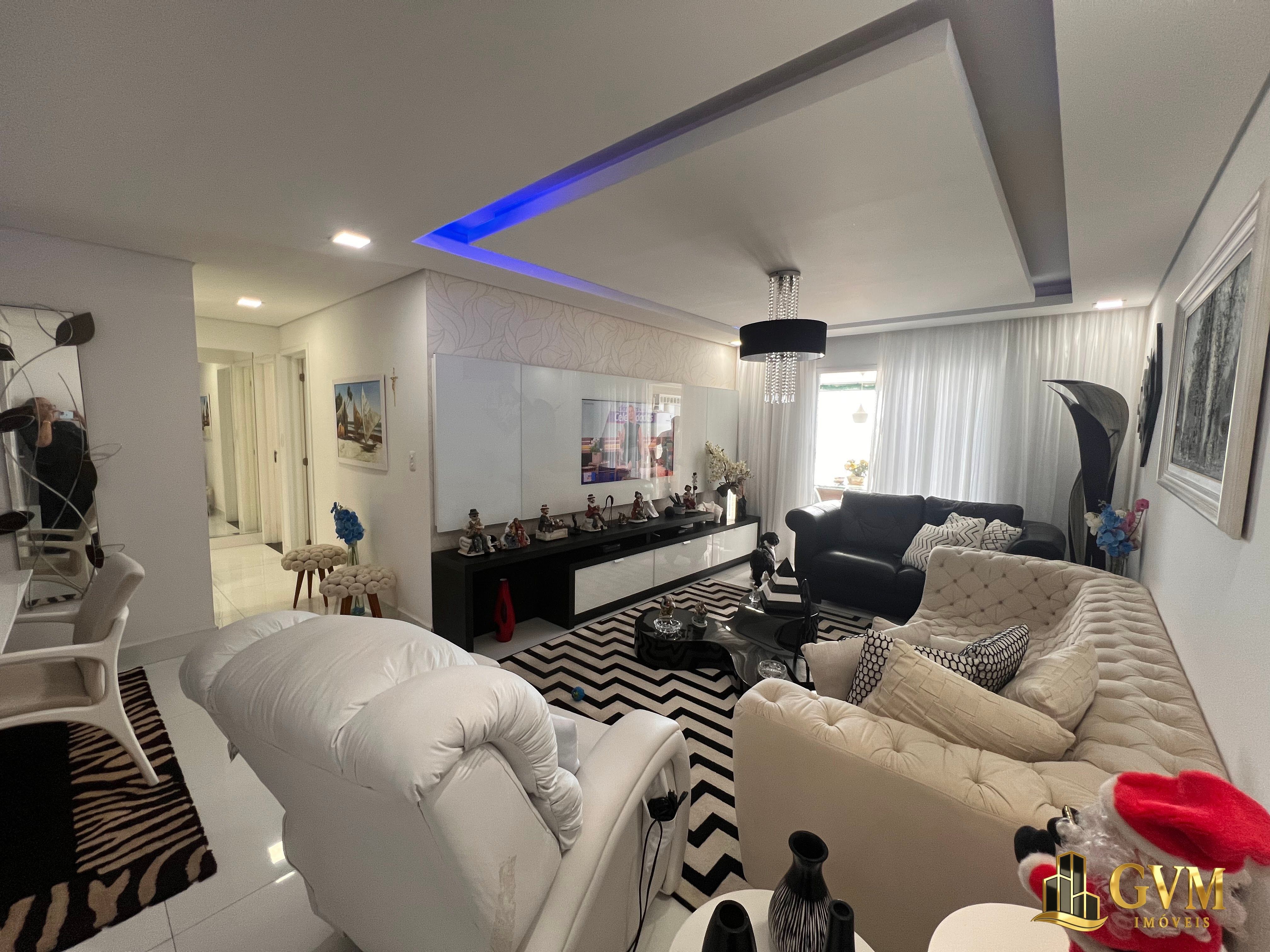 Foto 7 do imóvel Apartamento 3 dormitórios - Aviação