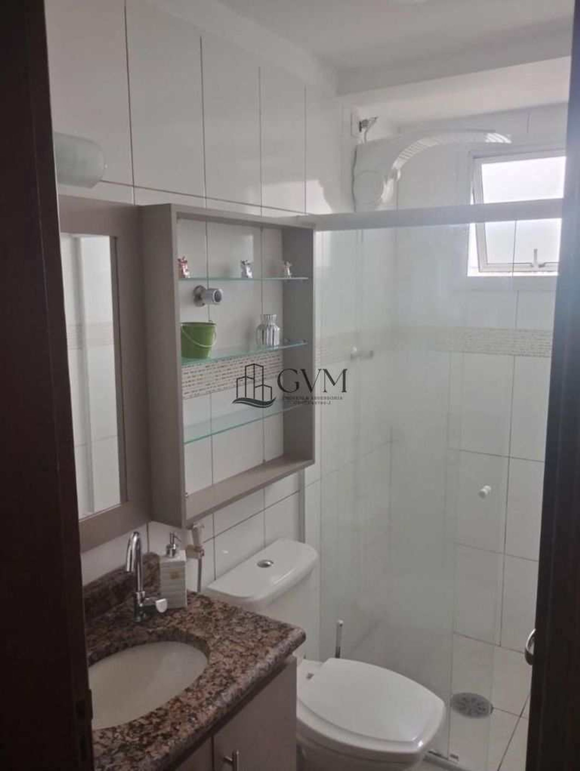 Foto 10 do imóvel Apartamento à Venda em Vila Guilhermina, Praia Grande - SP