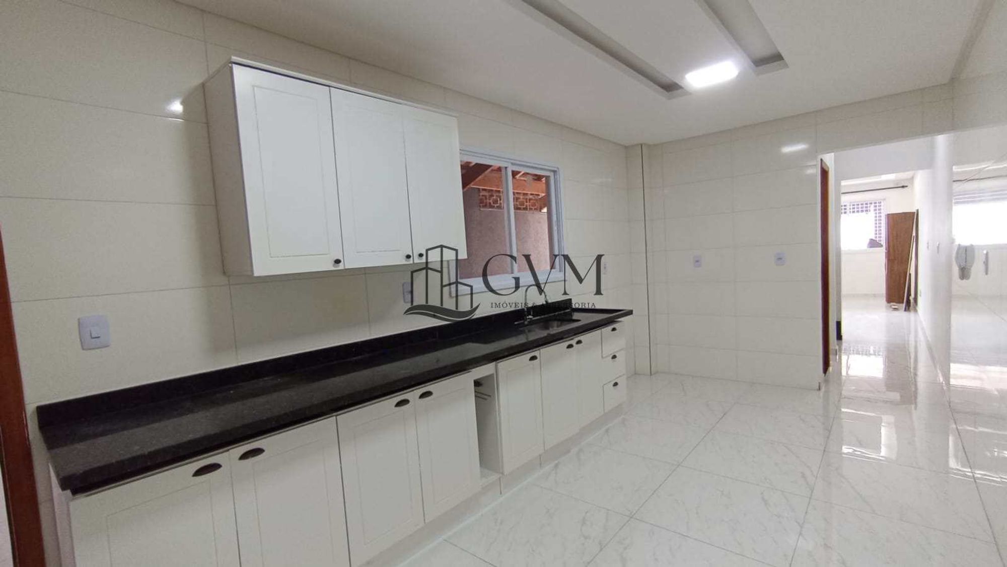 Foto 9 do imóvel Casa com 2 quartos, Aviação, Praia Grande