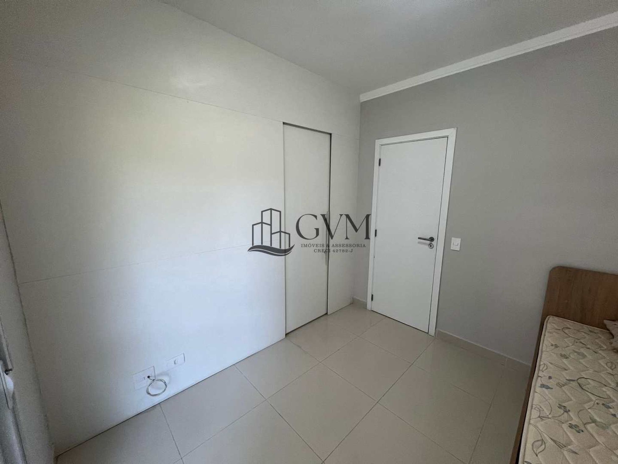 Foto 24 do imóvel Apartamento com 4 quartos, Canto do Forte, Praia Grande