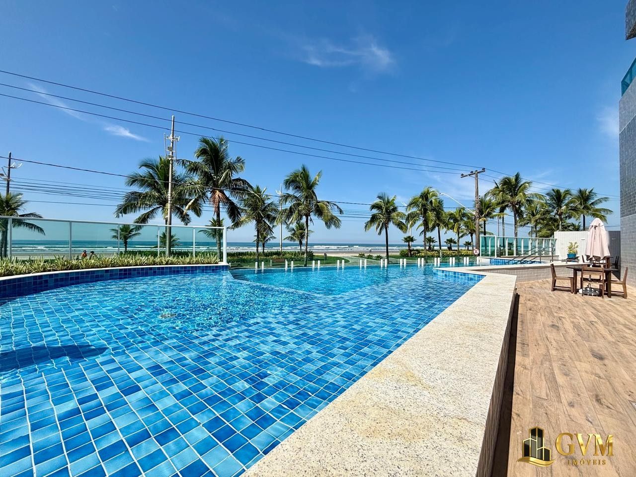 Mais fotos do imóvel APARTAMENTO 3 DORMITÓRIOS - VILA CAIÇARA