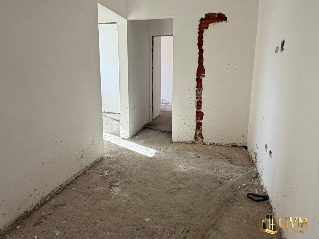 Mais fotos do imóvel APARTAMENTO 2 SUÍTES - CANTO DO FORTE