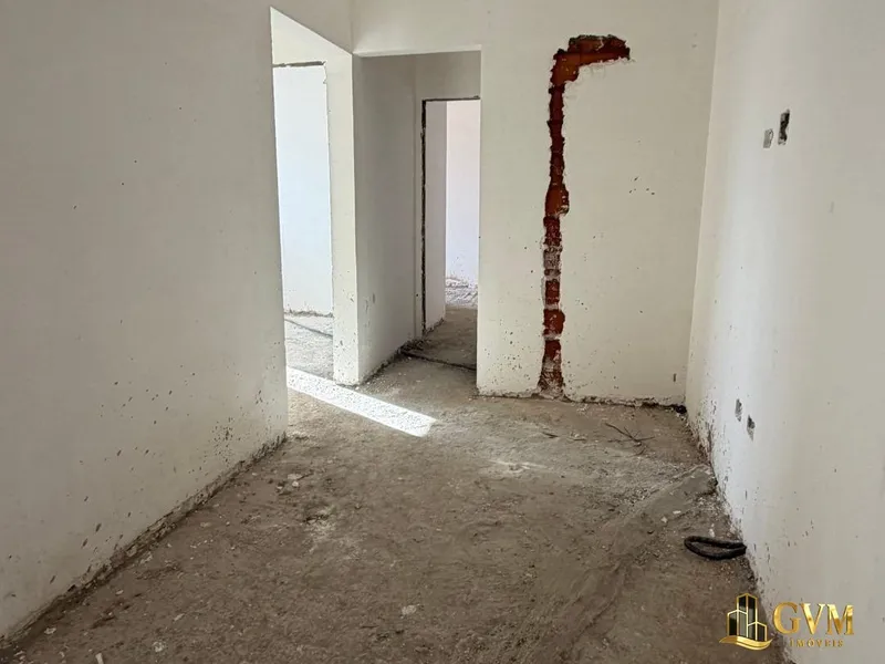 Mais fotos do imóvel APARTAMENTO 2 SUÍTES - CANTO DO FORTE