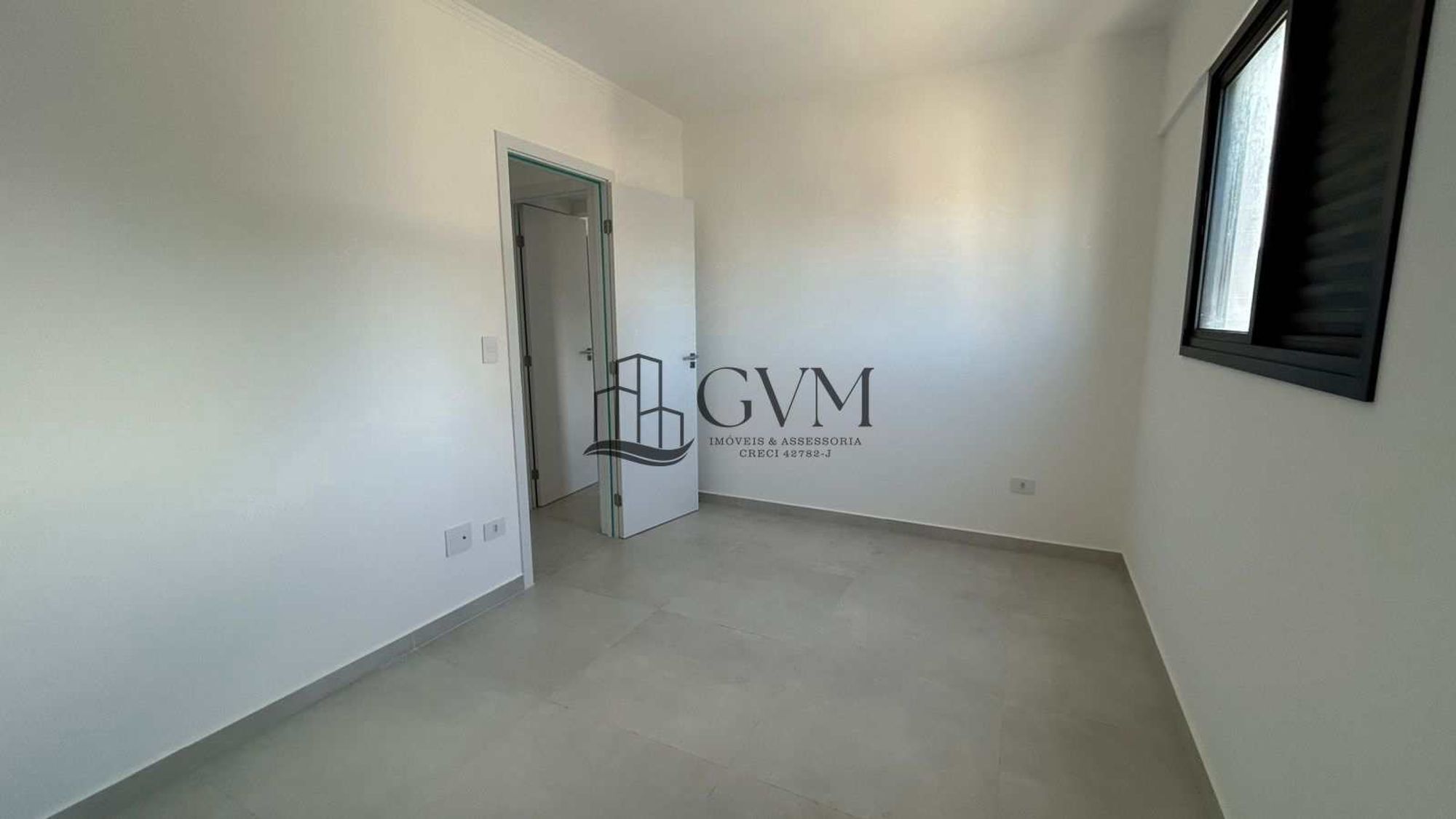 Foto 9 do imóvel Apartamento com 3 quartos, Canto do Forte, Praia Grande