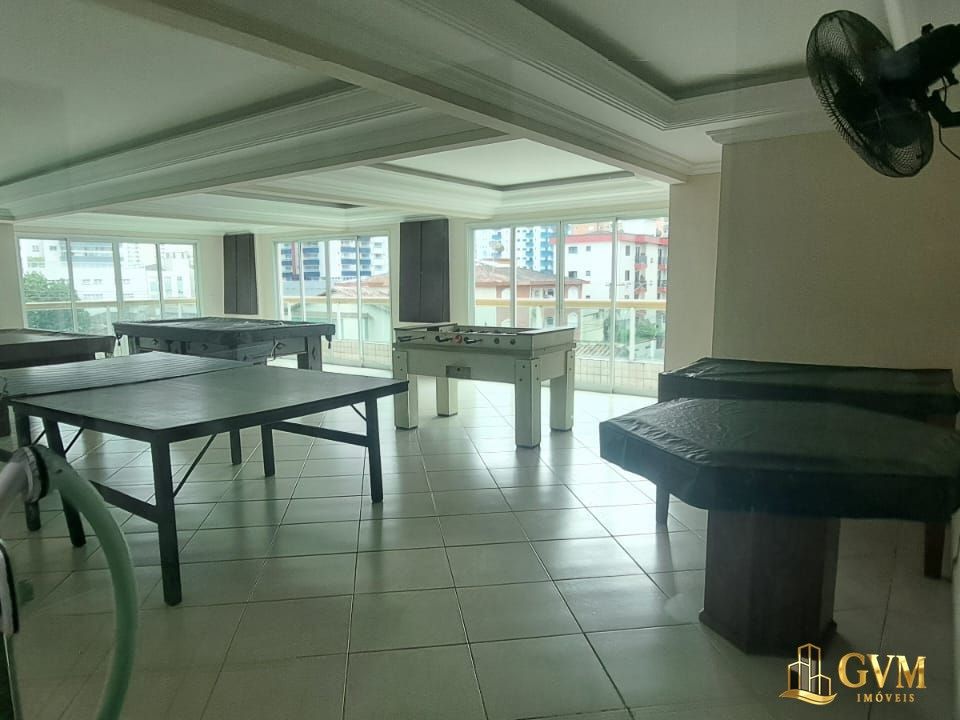 Foto 23 do imóvel APARTAMENTO 2 DORMITÓRIOS - VILA TUPI