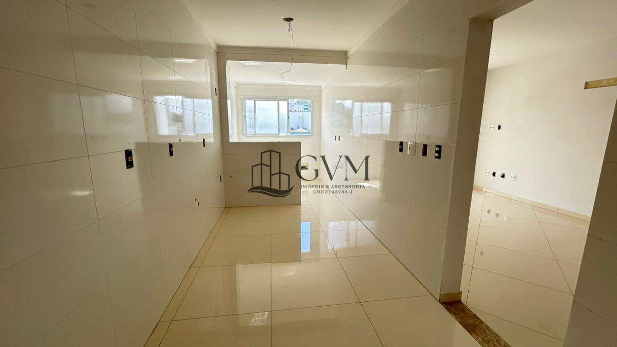 Foto 9 do imóvel Apartamento com 3 quartos, Canto do Forte, Praia Grande